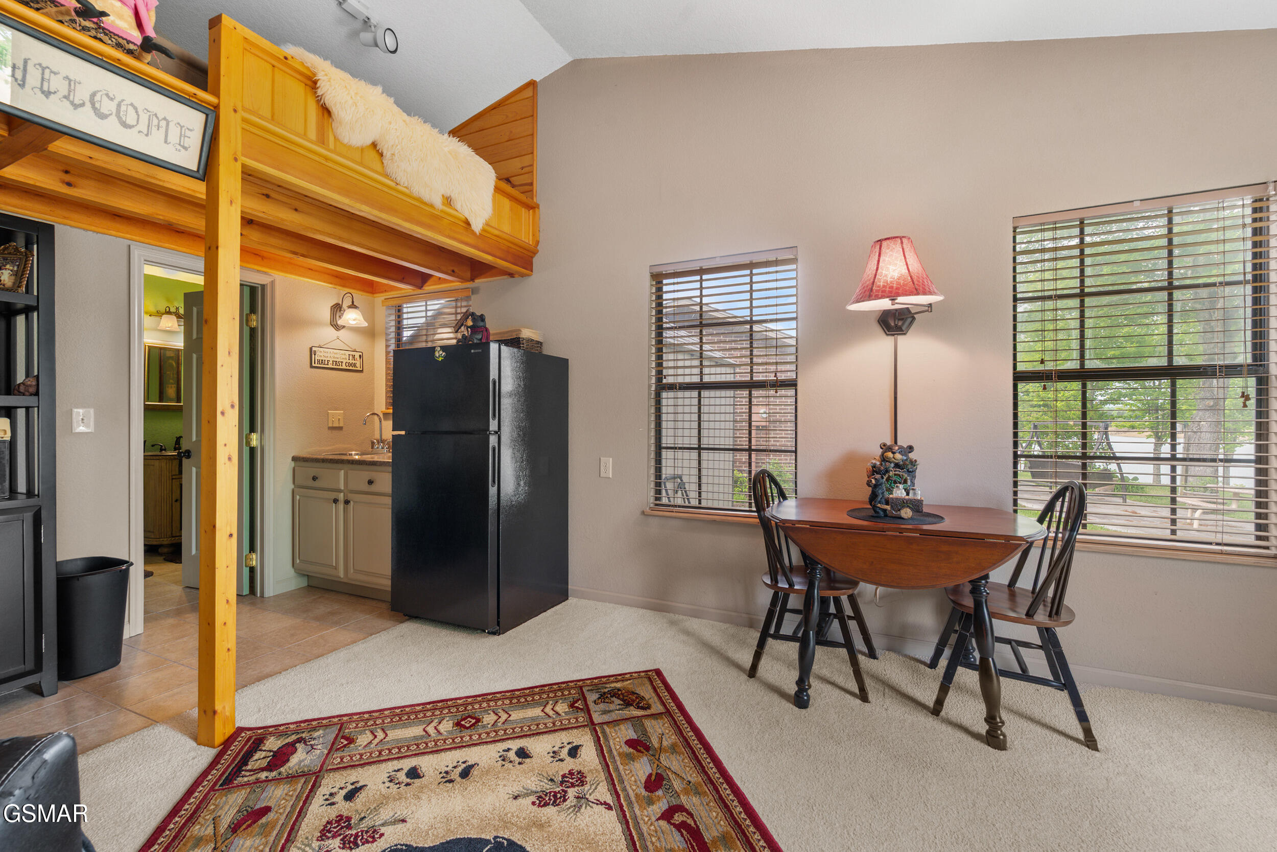 901 Lake Smoky Road Sevierville TN 37876
