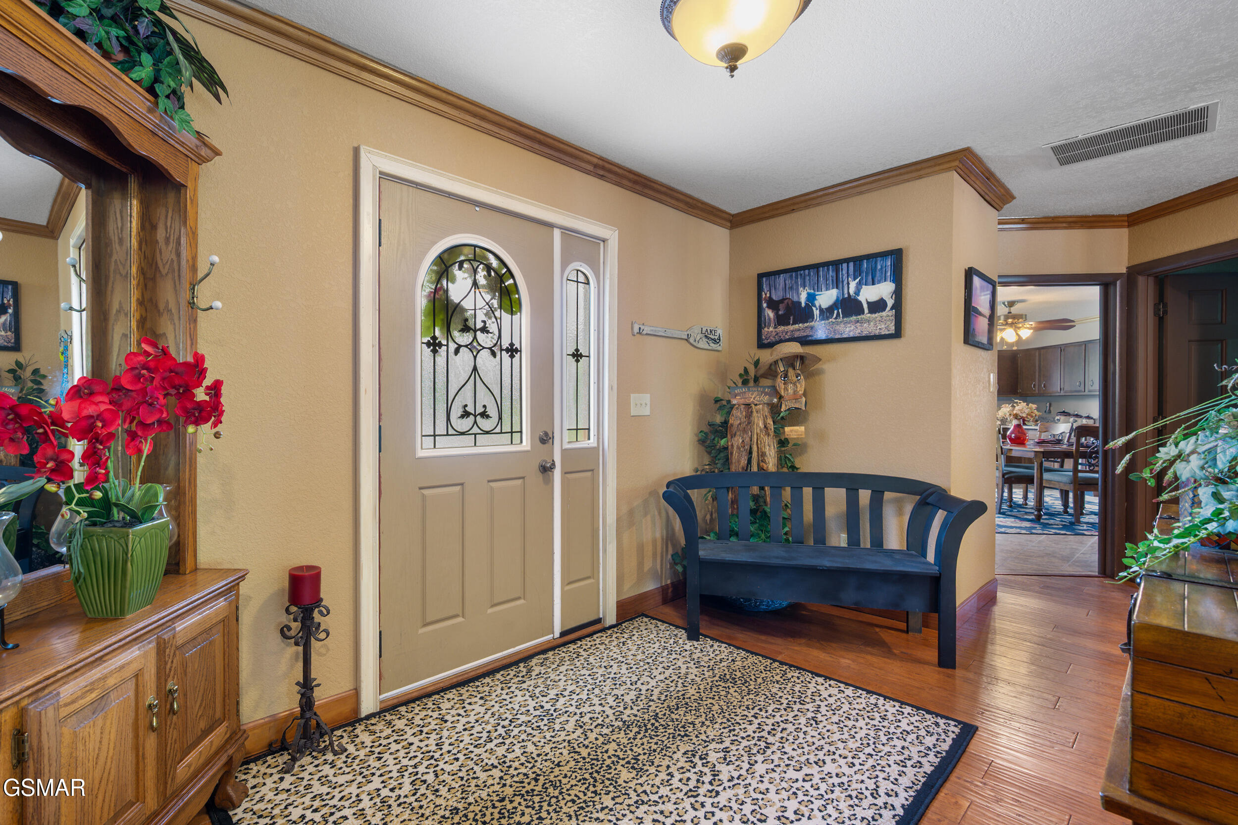 901 Lake Smoky Road Sevierville TN 37876