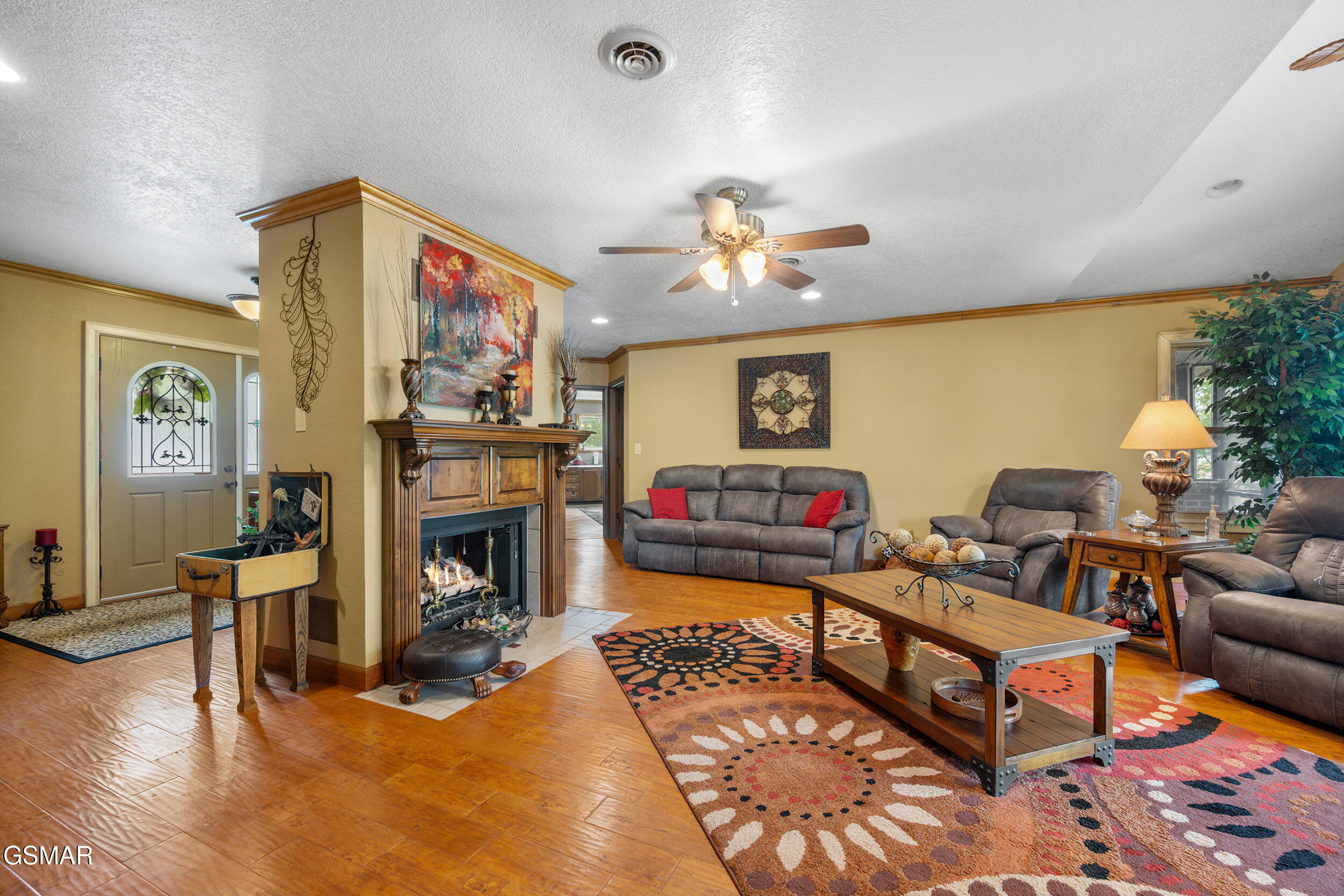 901 Lake Smoky Road Sevierville TN 37876