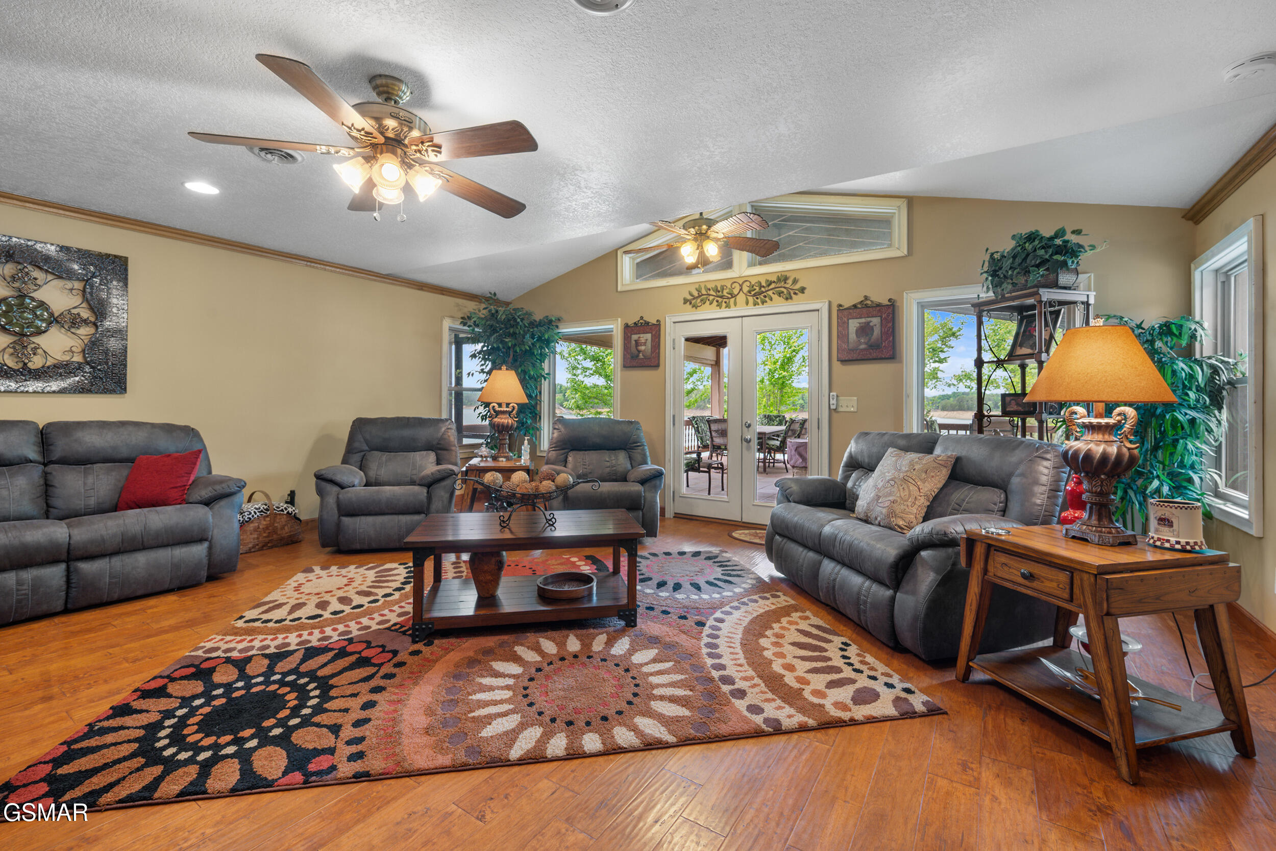 901 Lake Smoky Road Sevierville TN 37876