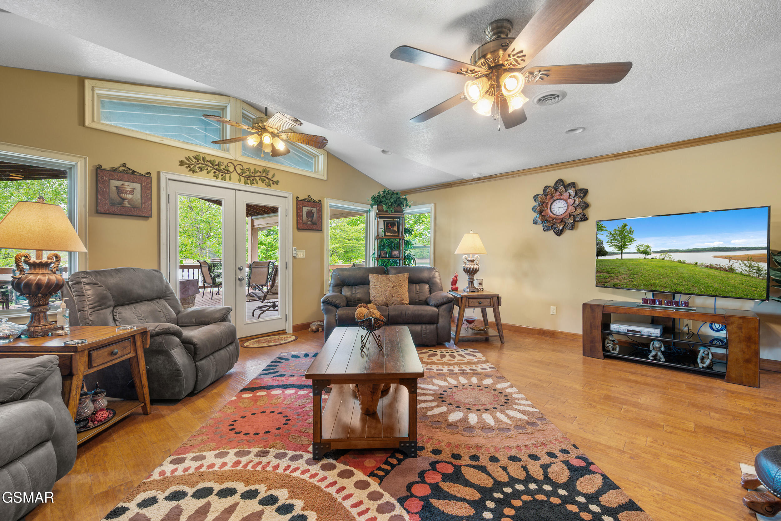 901 Lake Smoky Road Sevierville TN 37876