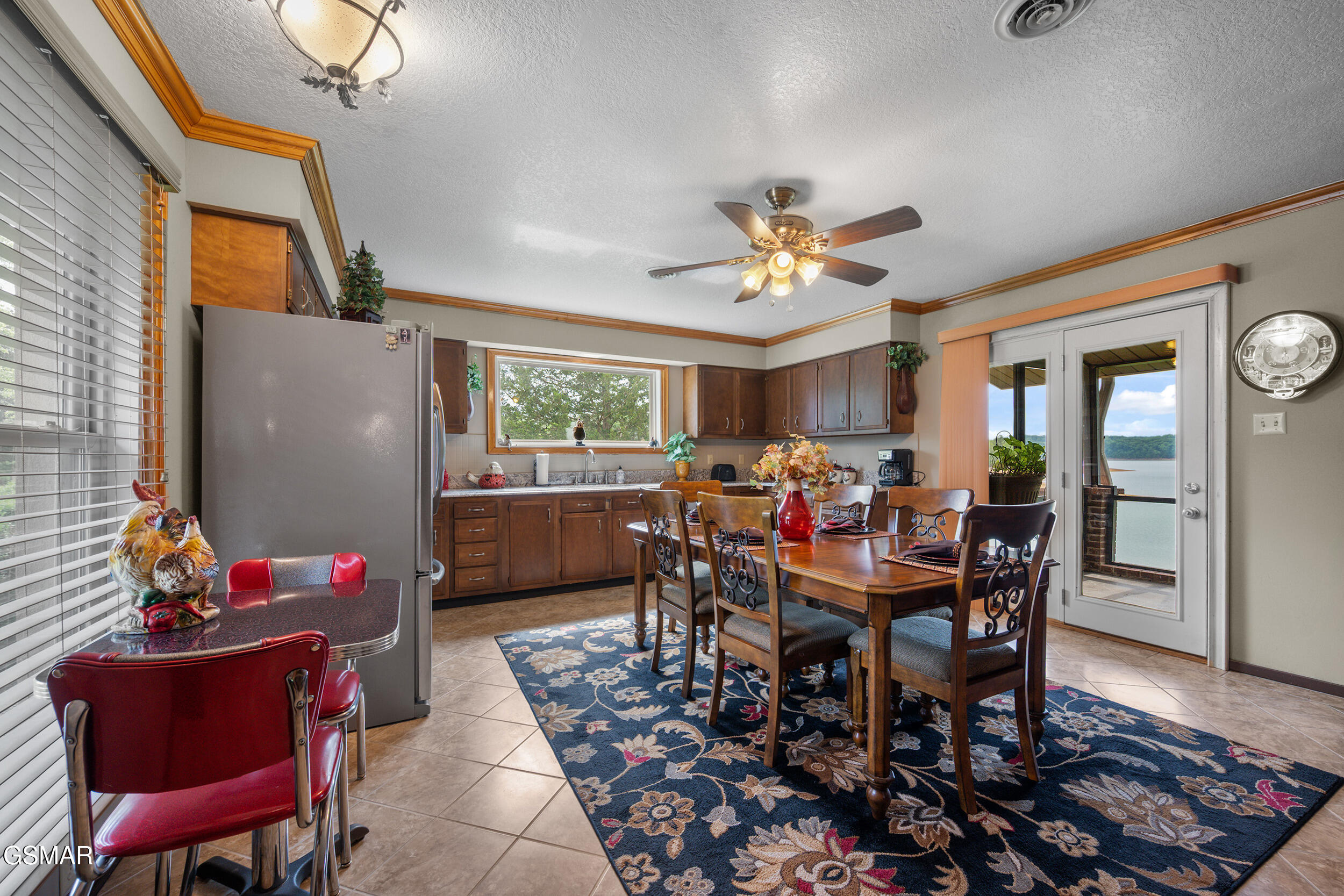 901 Lake Smoky Road Sevierville TN 37876