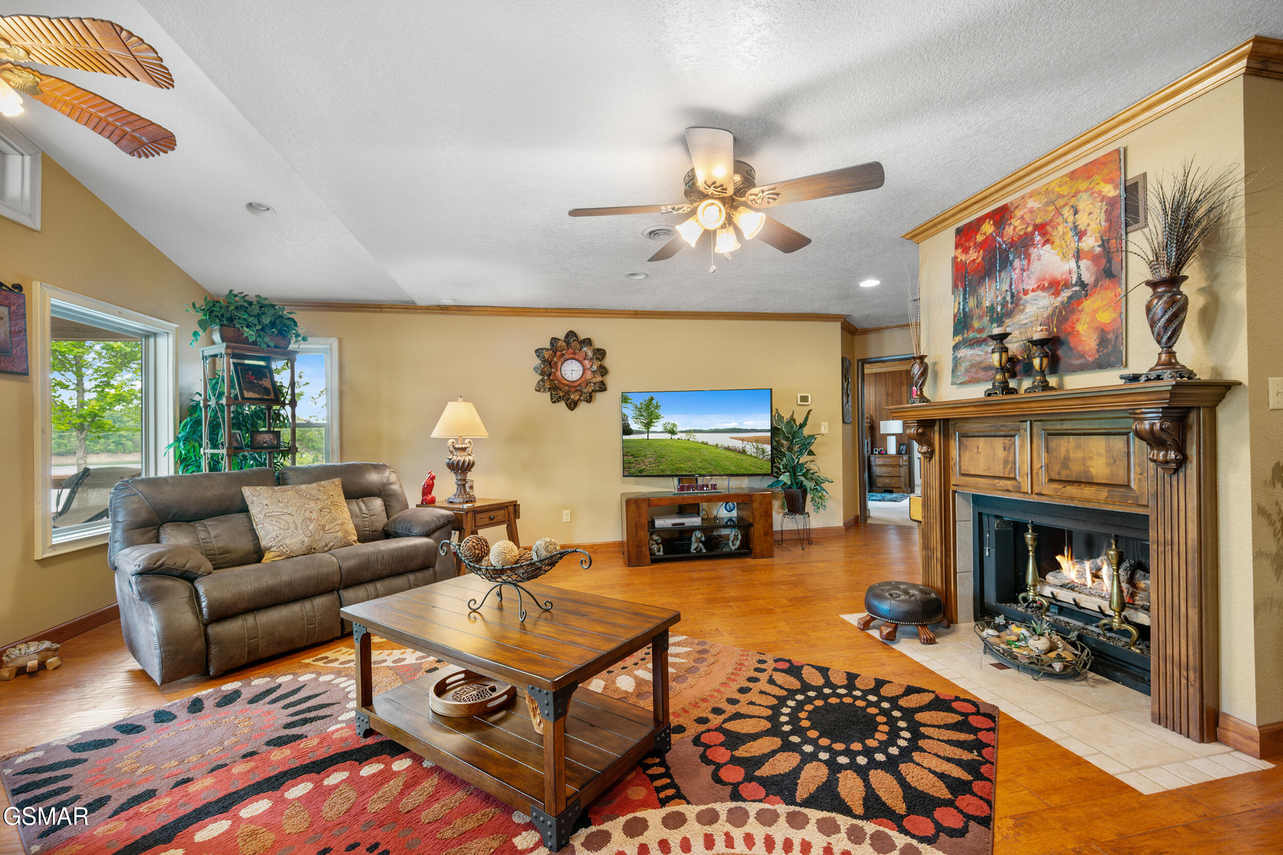 901 Lake Smoky Road Sevierville TN 37876
