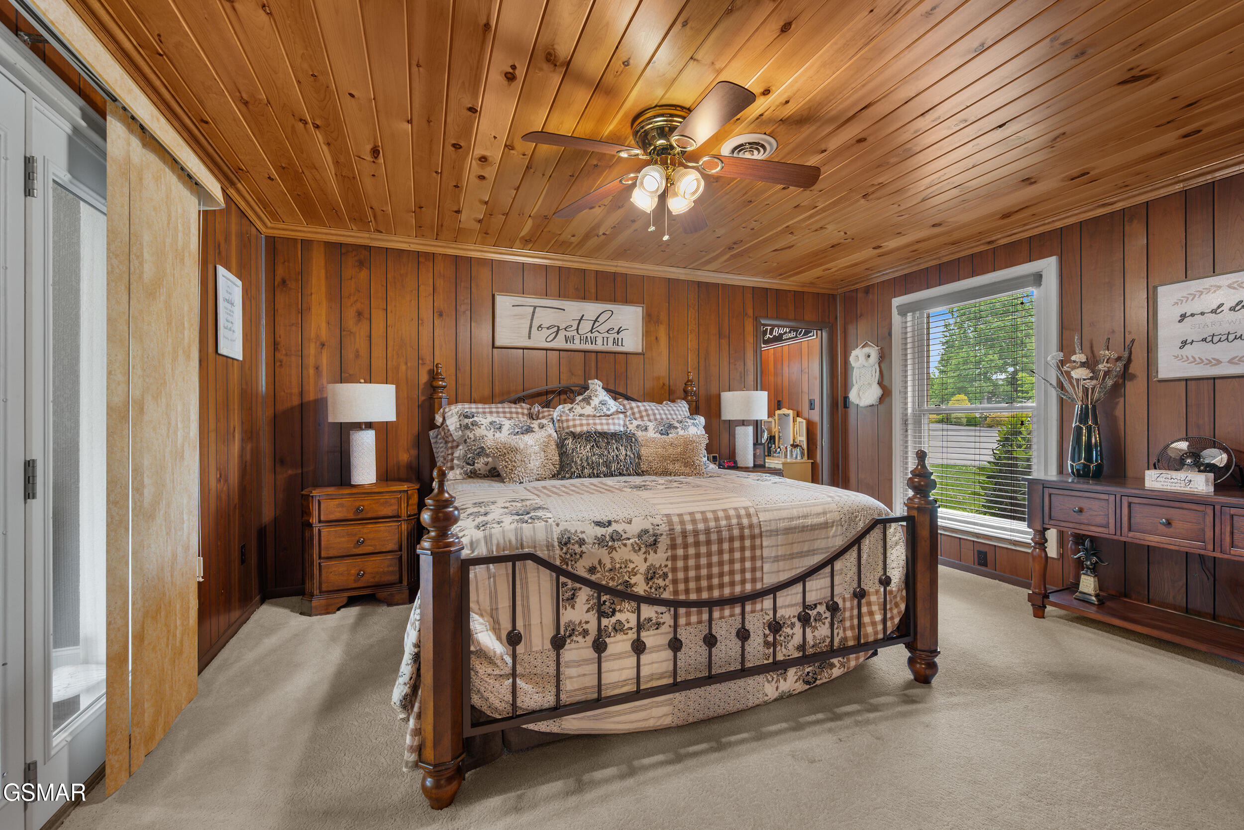 901 Lake Smoky Road Sevierville TN 37876