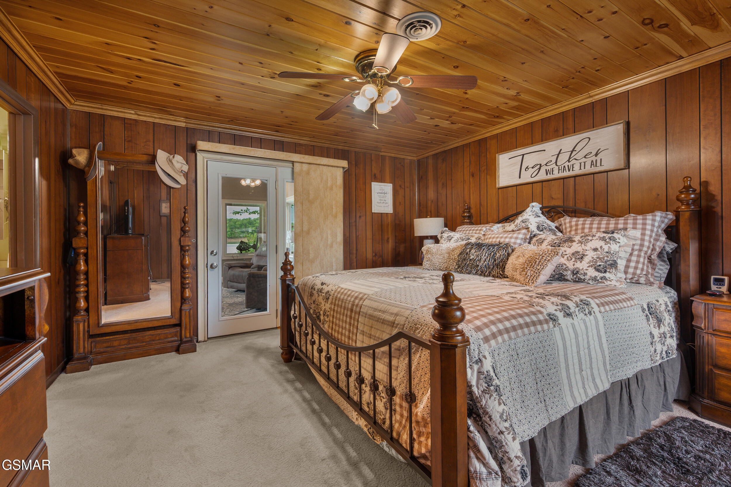 901 Lake Smoky Road Sevierville TN 37876