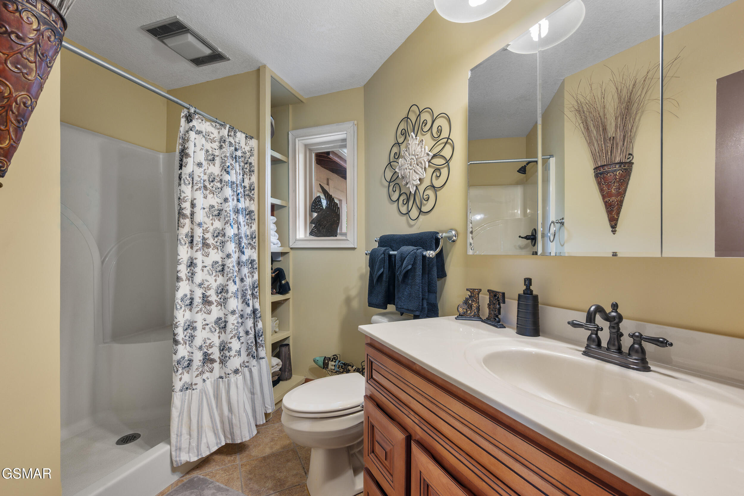 901 Lake Smoky Road Sevierville TN 37876