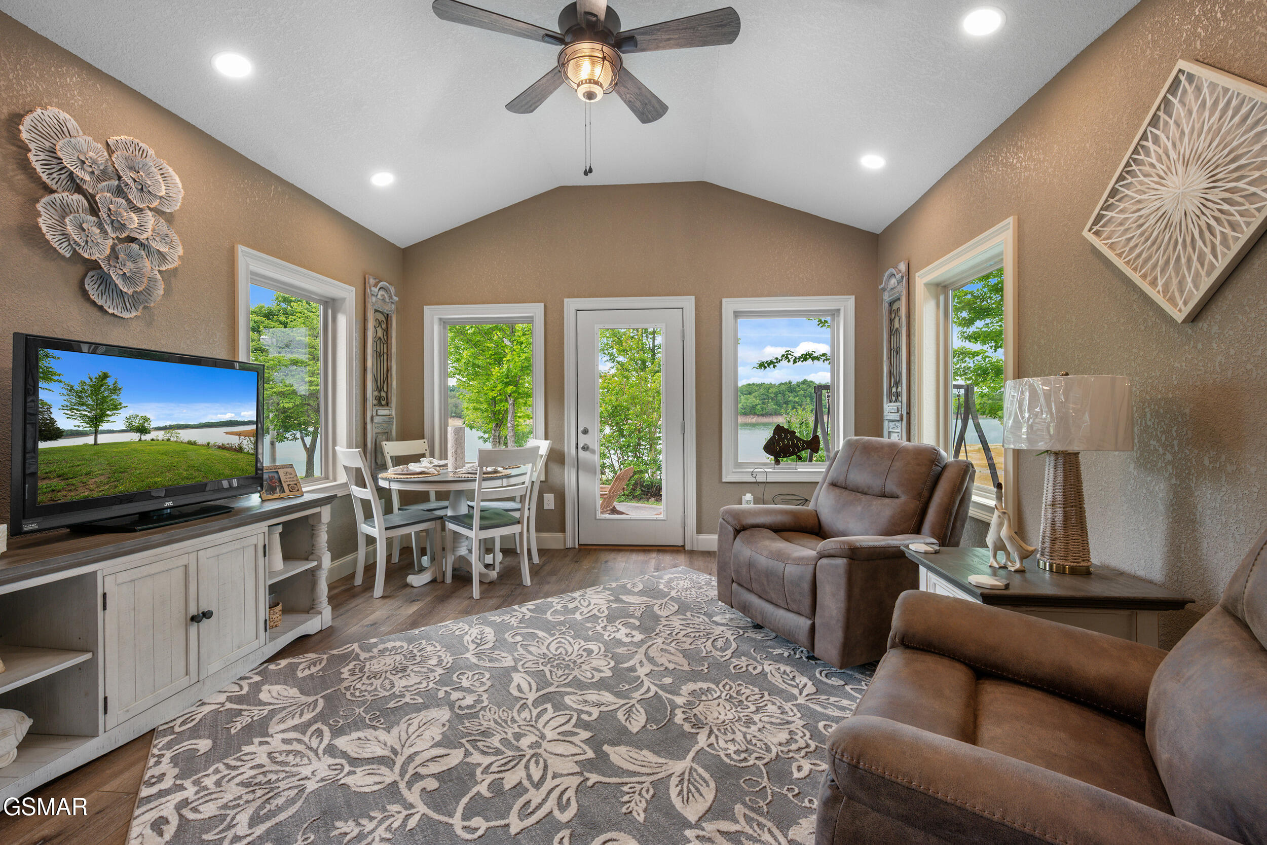 901 Lake Smoky Road Sevierville TN 37876