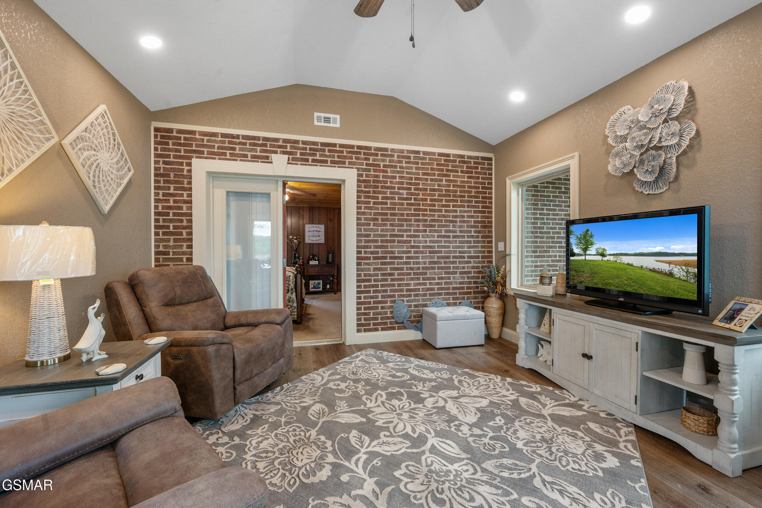 901 Lake Smoky Road Sevierville TN 37876