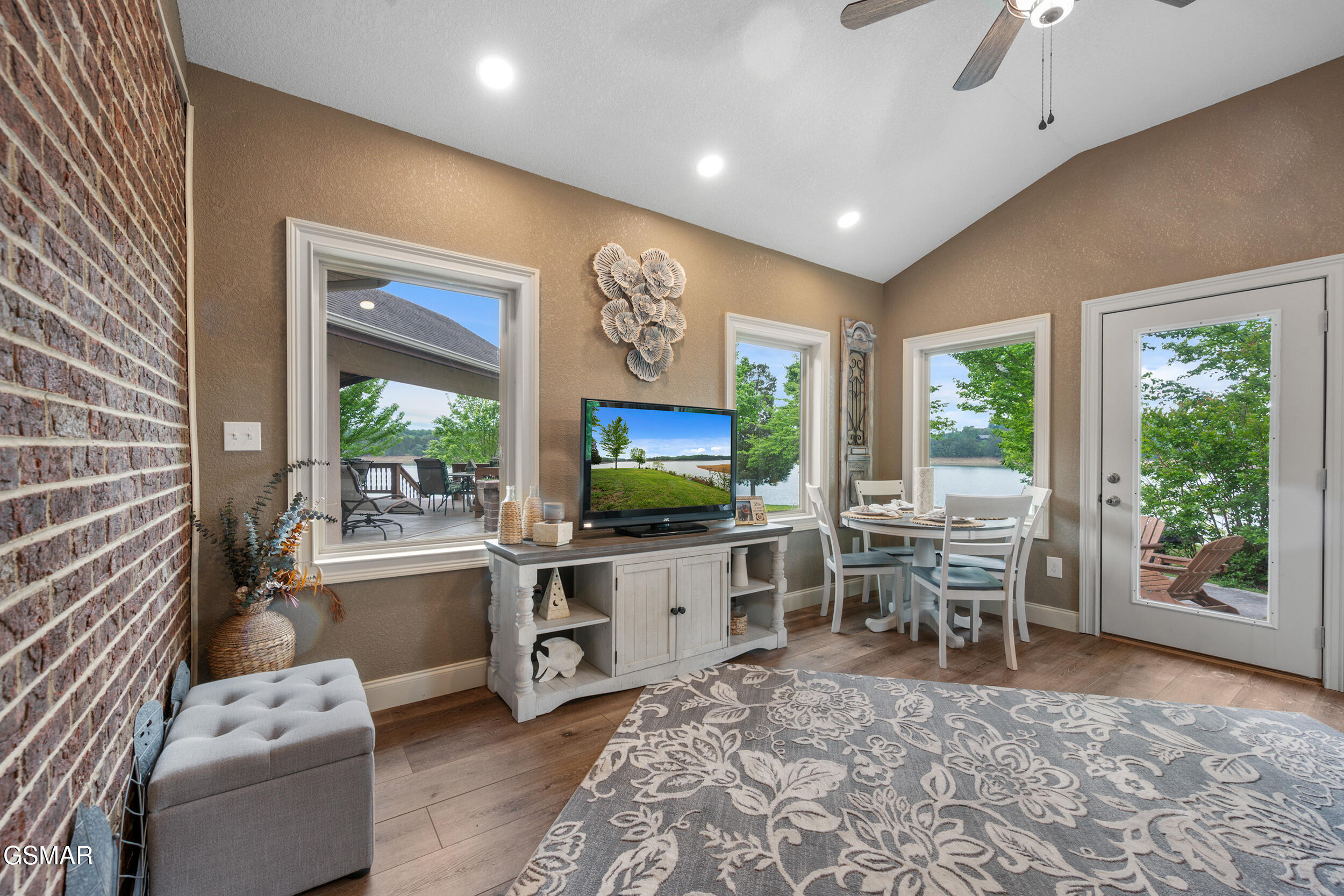 901 Lake Smoky Road Sevierville TN 37876
