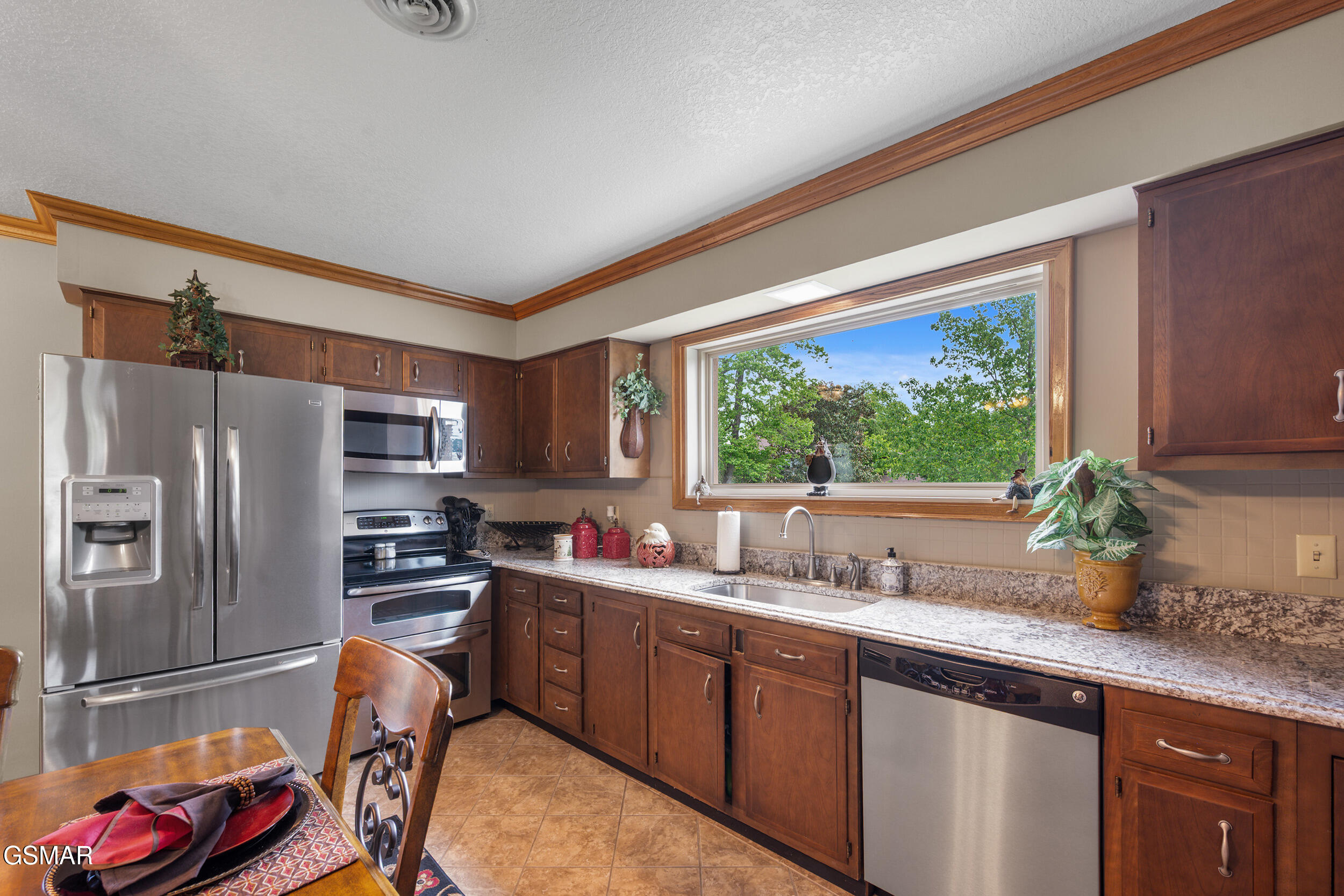 901 Lake Smoky Road Sevierville TN 37876