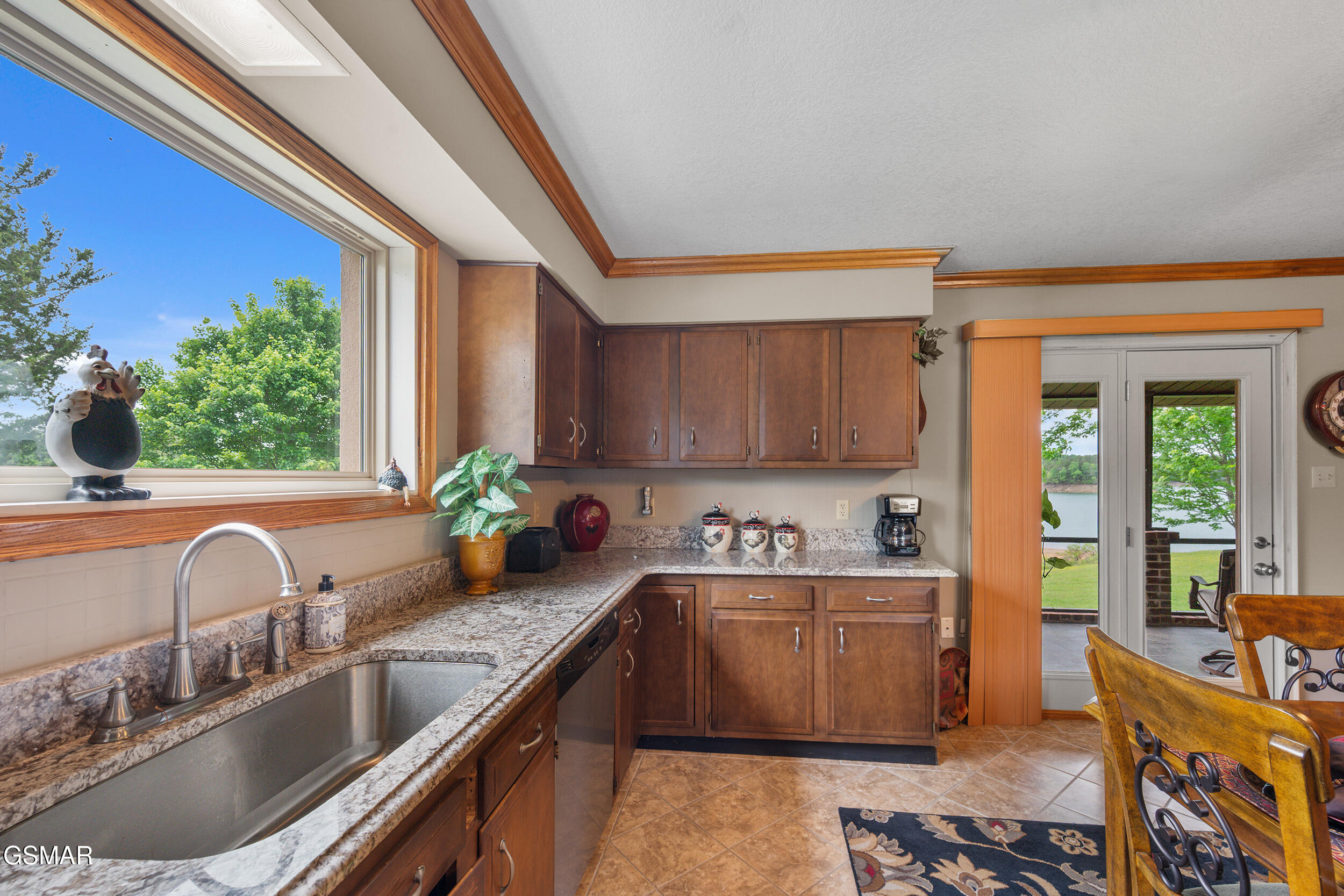 901 Lake Smoky Road Sevierville TN 37876