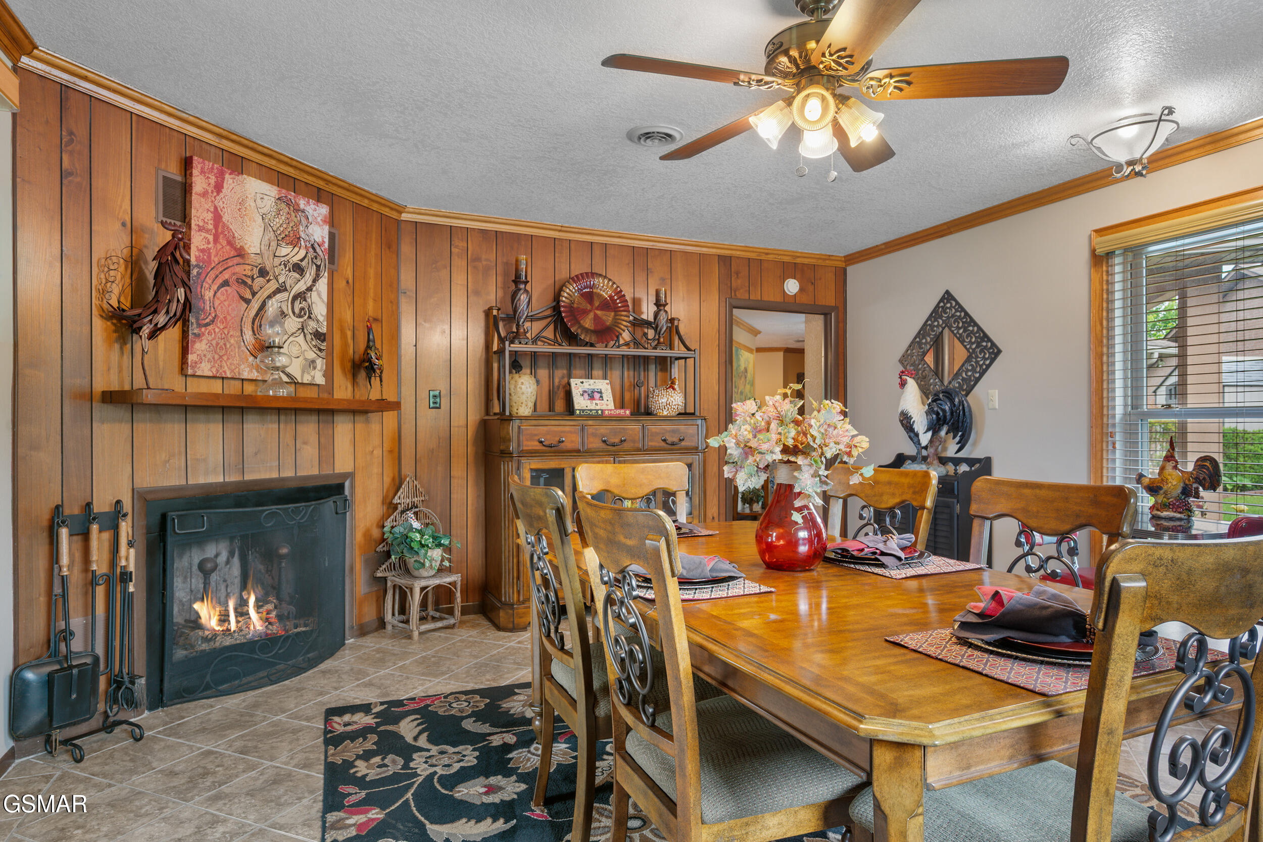 901 Lake Smoky Road Sevierville TN 37876