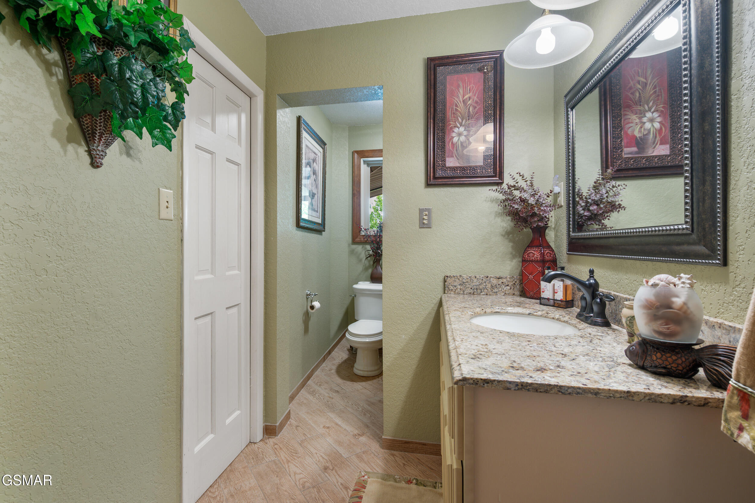 901 Lake Smoky Road Sevierville TN 37876