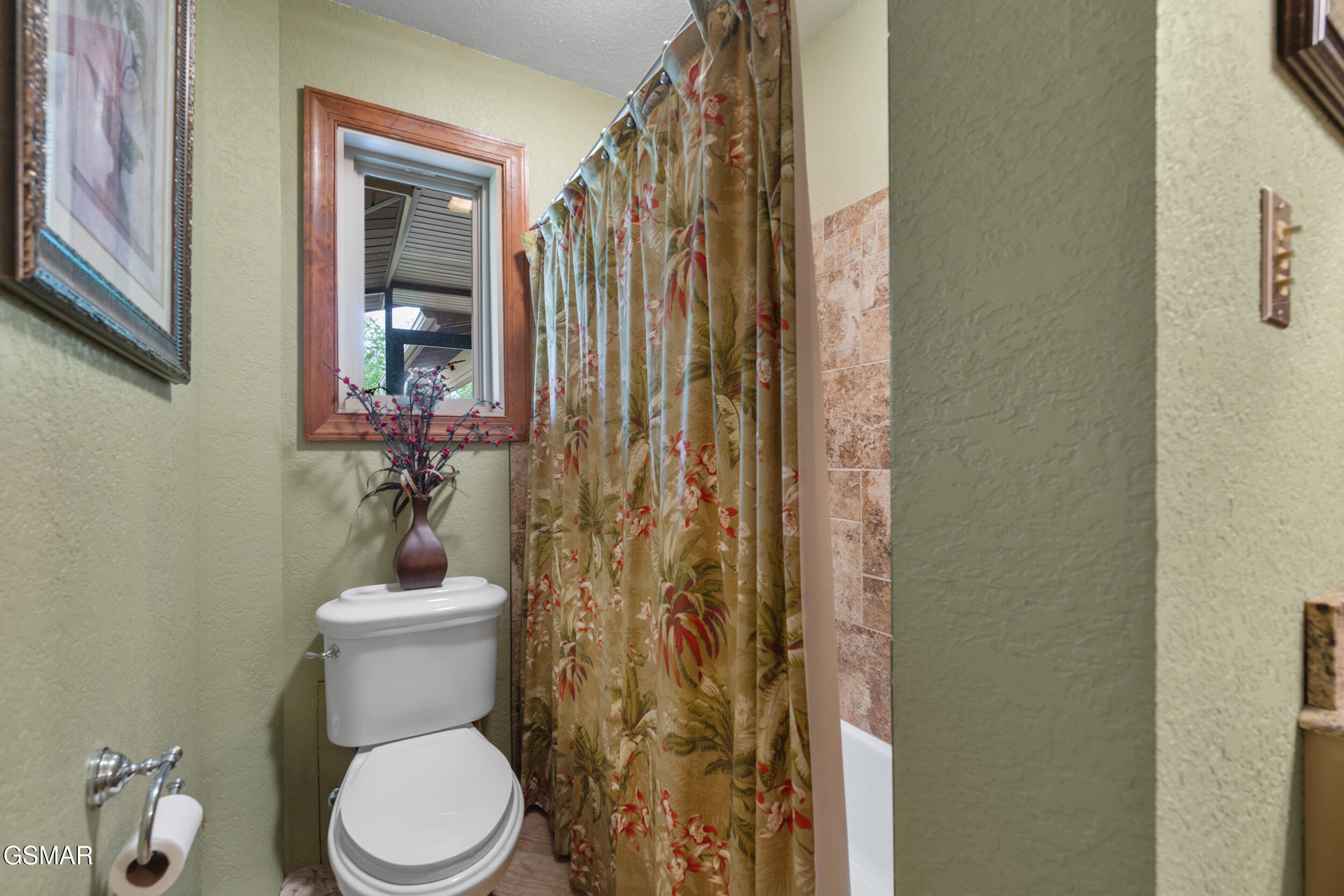 901 Lake Smoky Road Sevierville TN 37876