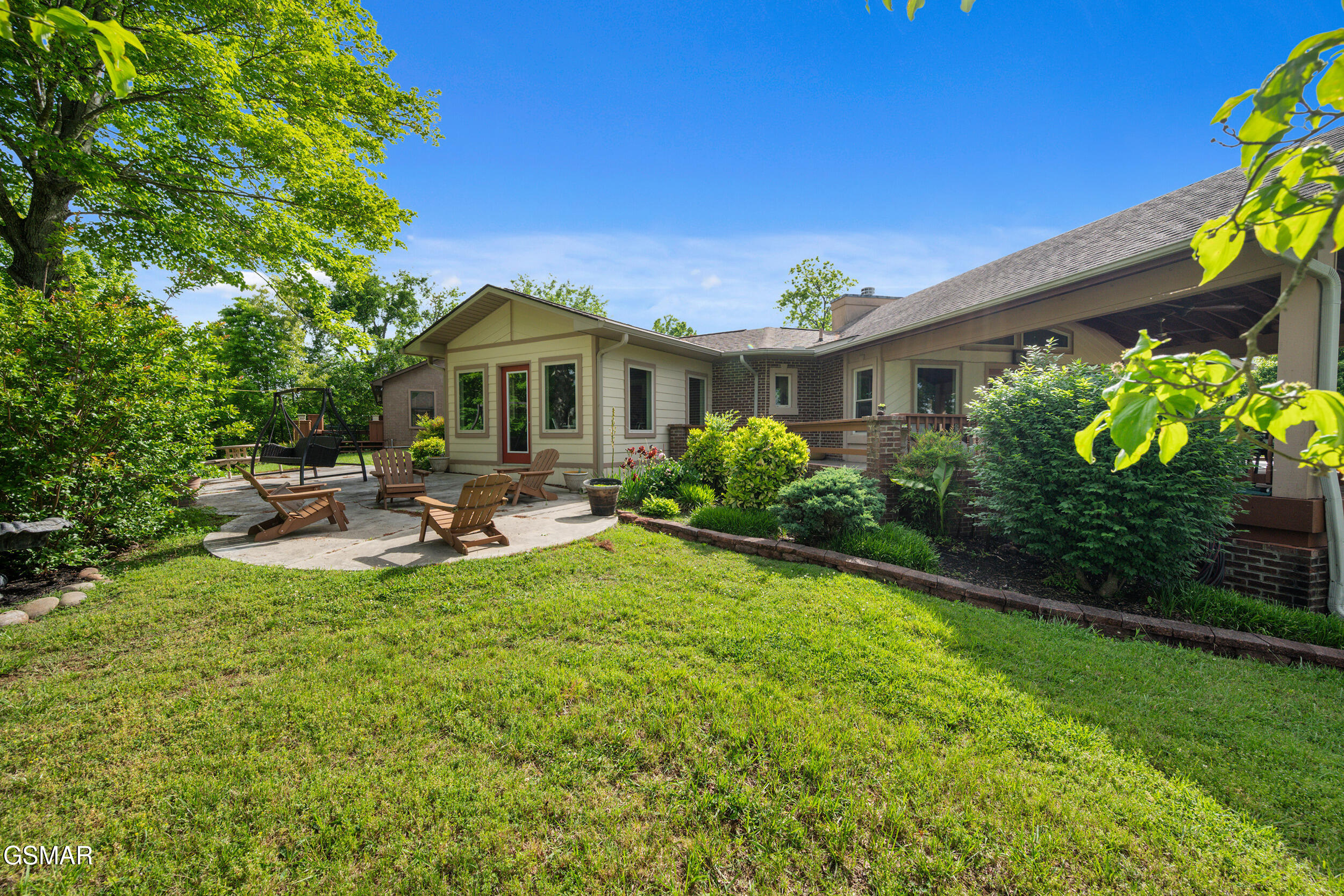 901 Lake Smoky Road Sevierville TN 37876