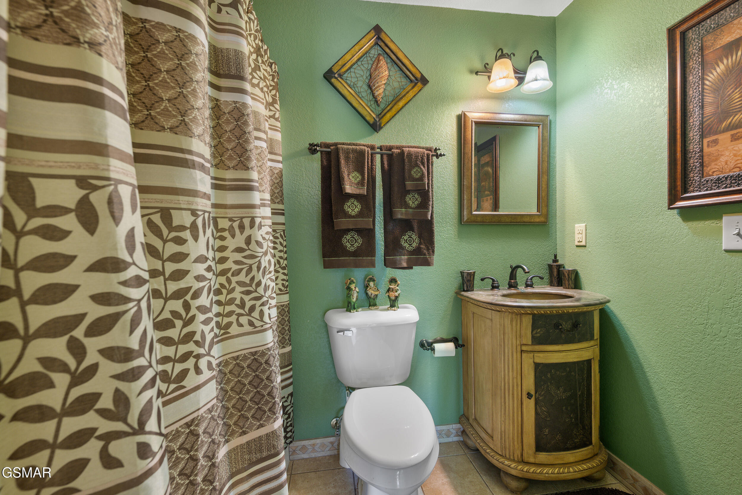 901 Lake Smoky Road Sevierville TN 37876