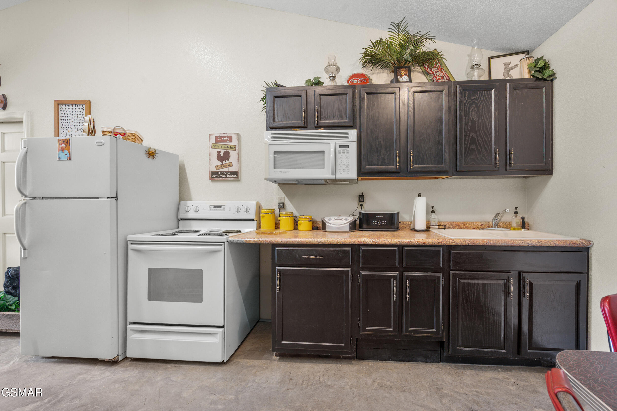 901 Lake Smoky Road Sevierville TN 37876