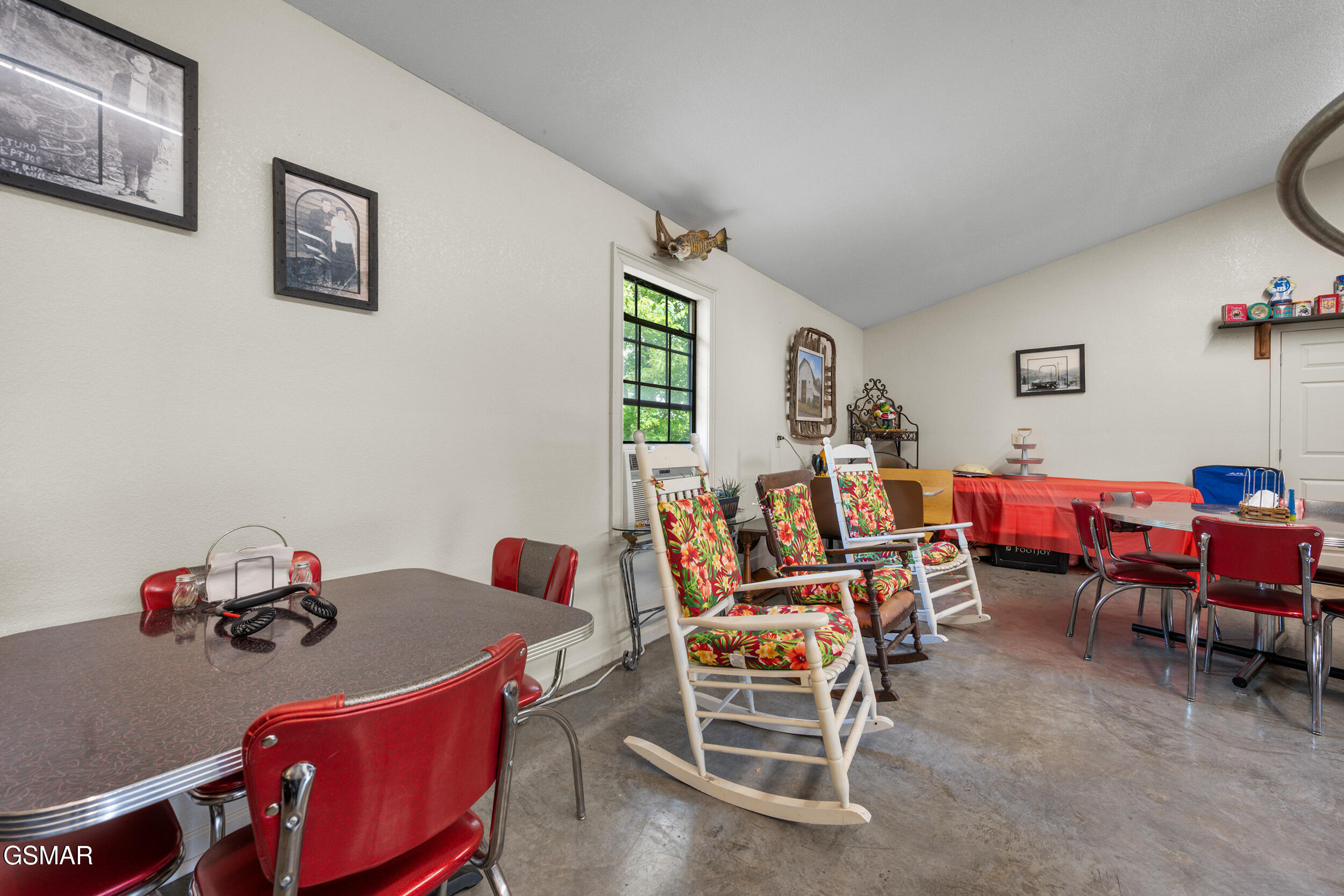 901 Lake Smoky Road Sevierville TN 37876
