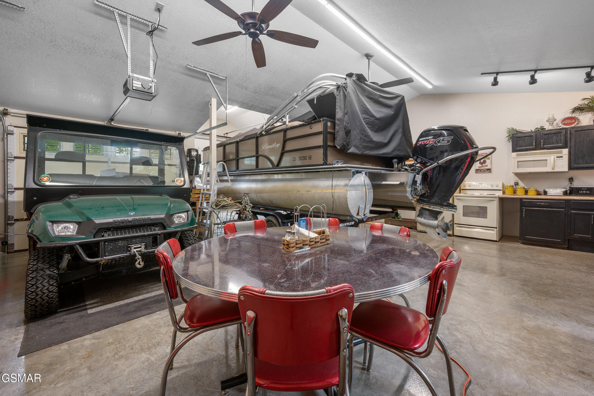 901 Lake Smoky Road Sevierville TN 37876