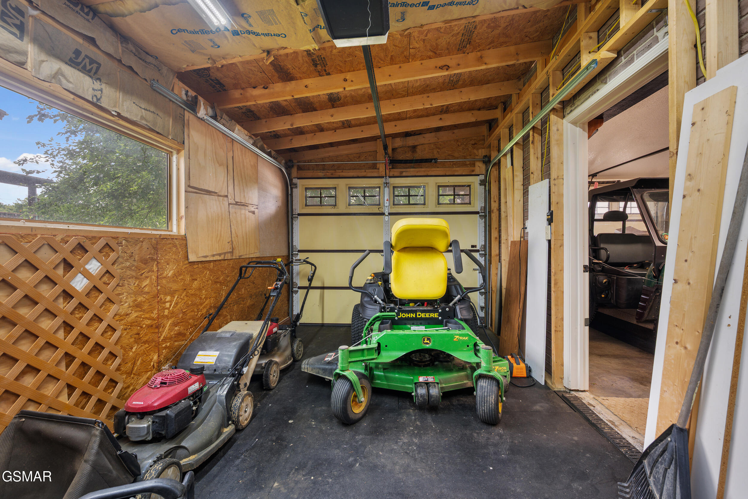 901 Lake Smoky Road Sevierville TN 37876