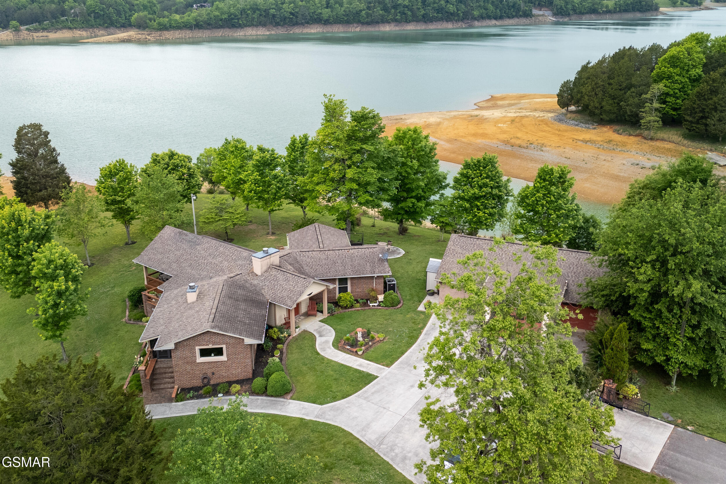 901 Lake Smoky Road Sevierville TN 37876