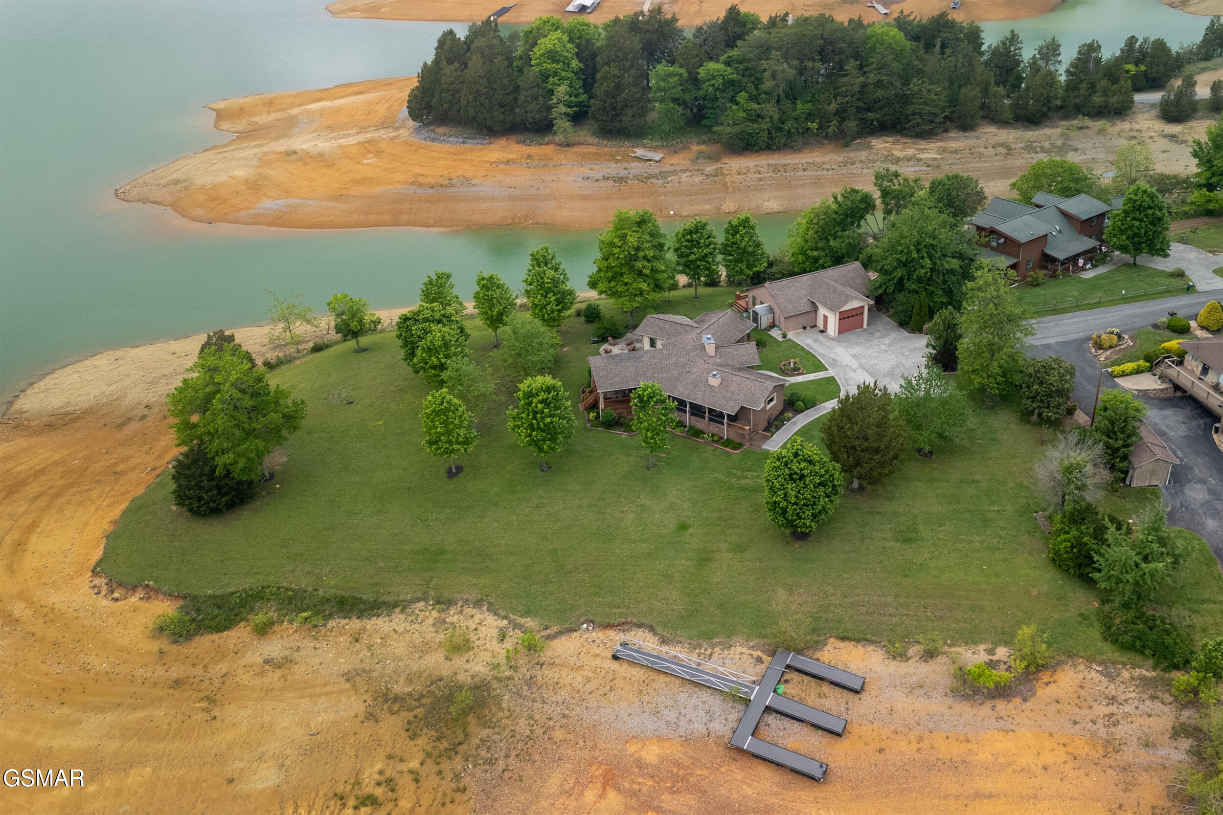 901 Lake Smoky Road Sevierville TN 37876