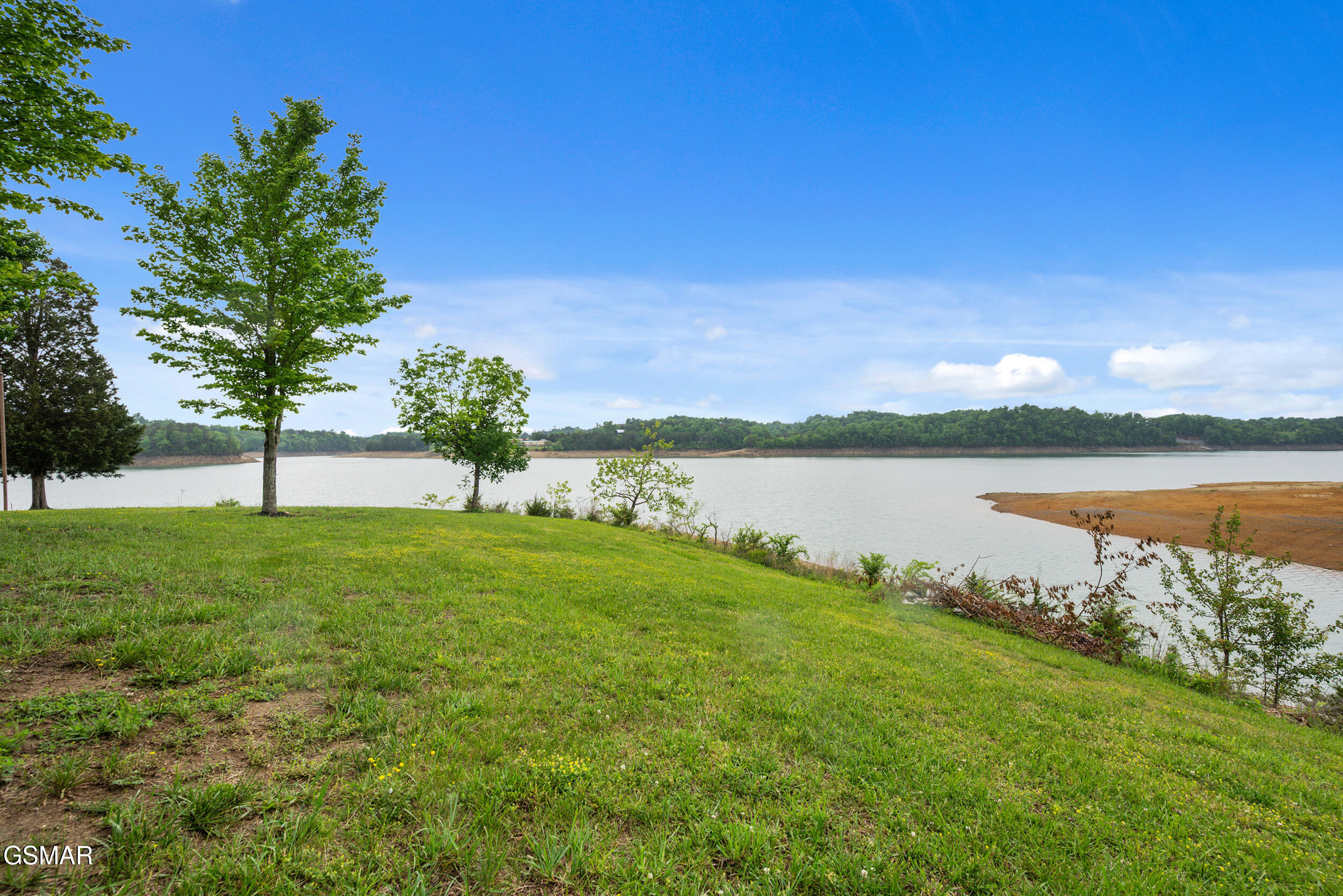901 Lake Smoky Road Sevierville TN 37876