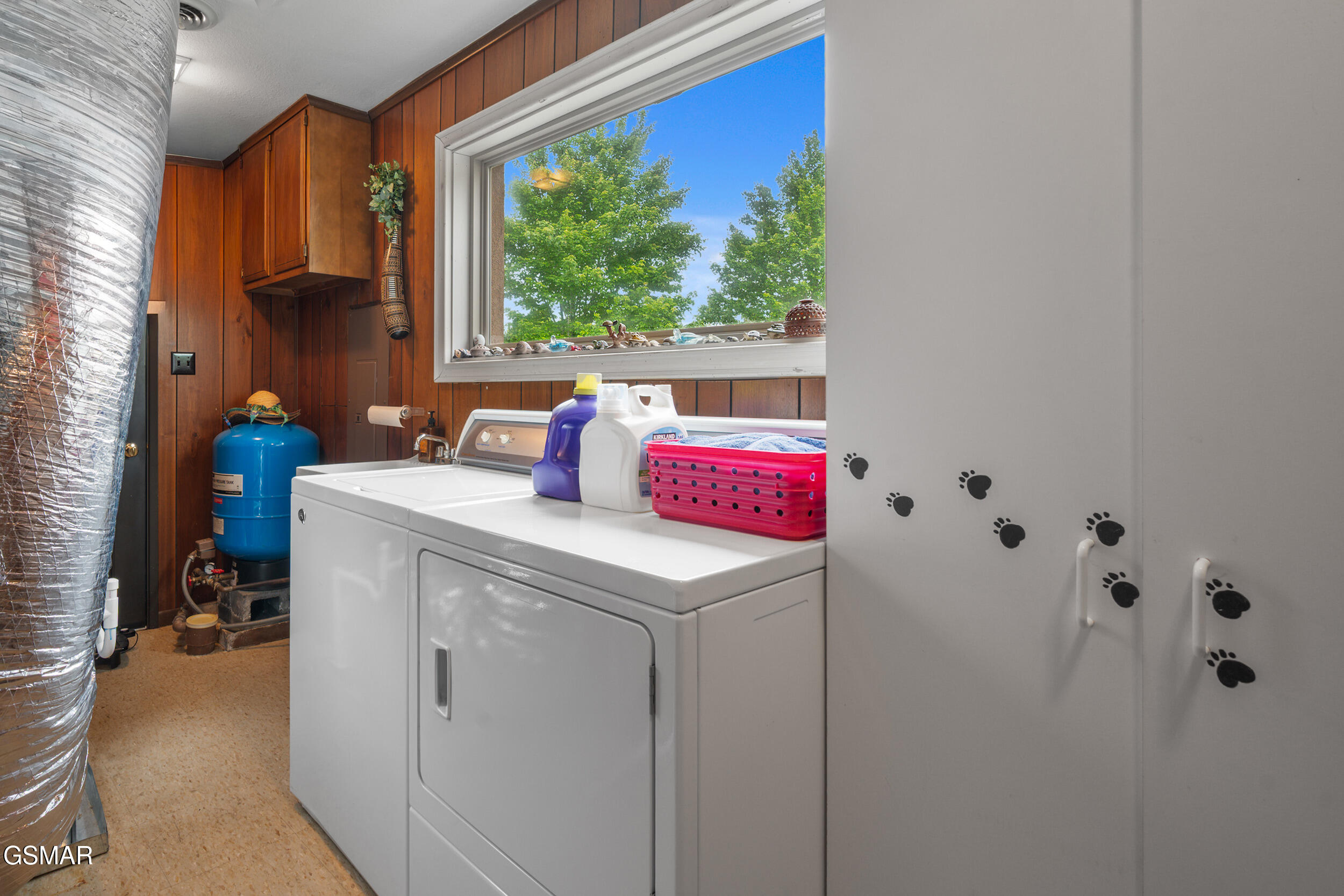 901 Lake Smoky Road Sevierville TN 37876