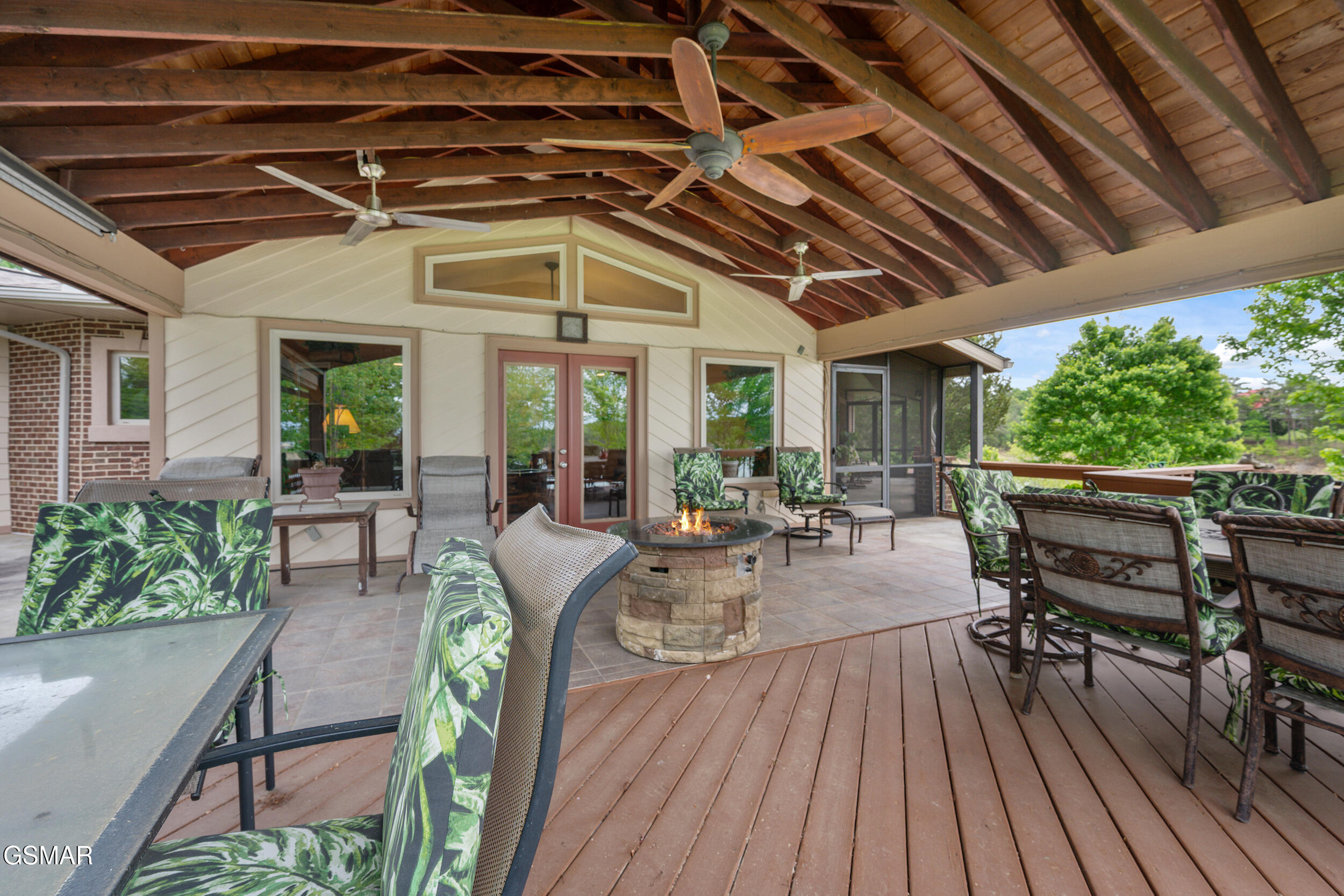 901 Lake Smoky Road Sevierville TN 37876