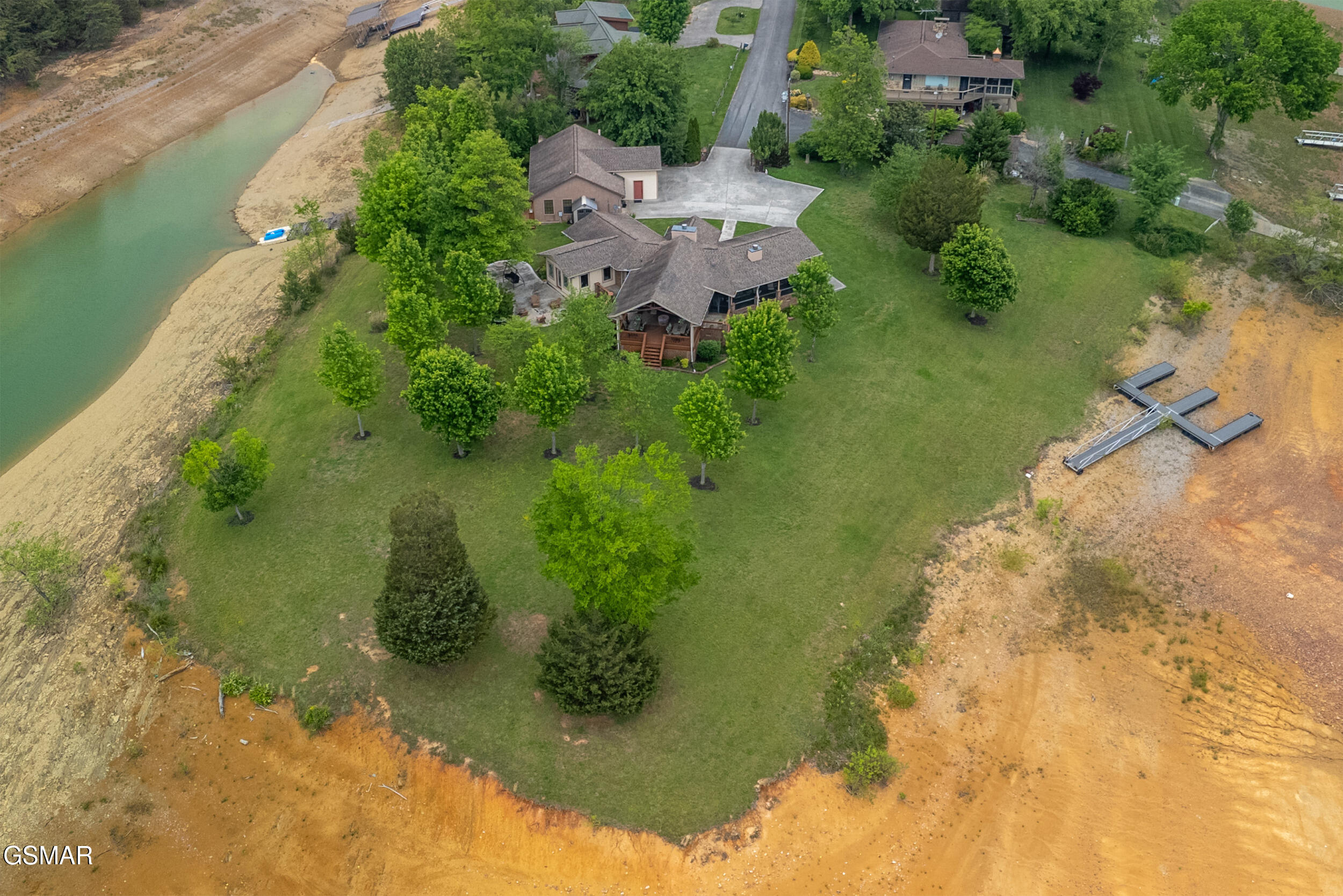 901 Lake Smoky Road Sevierville TN 37876