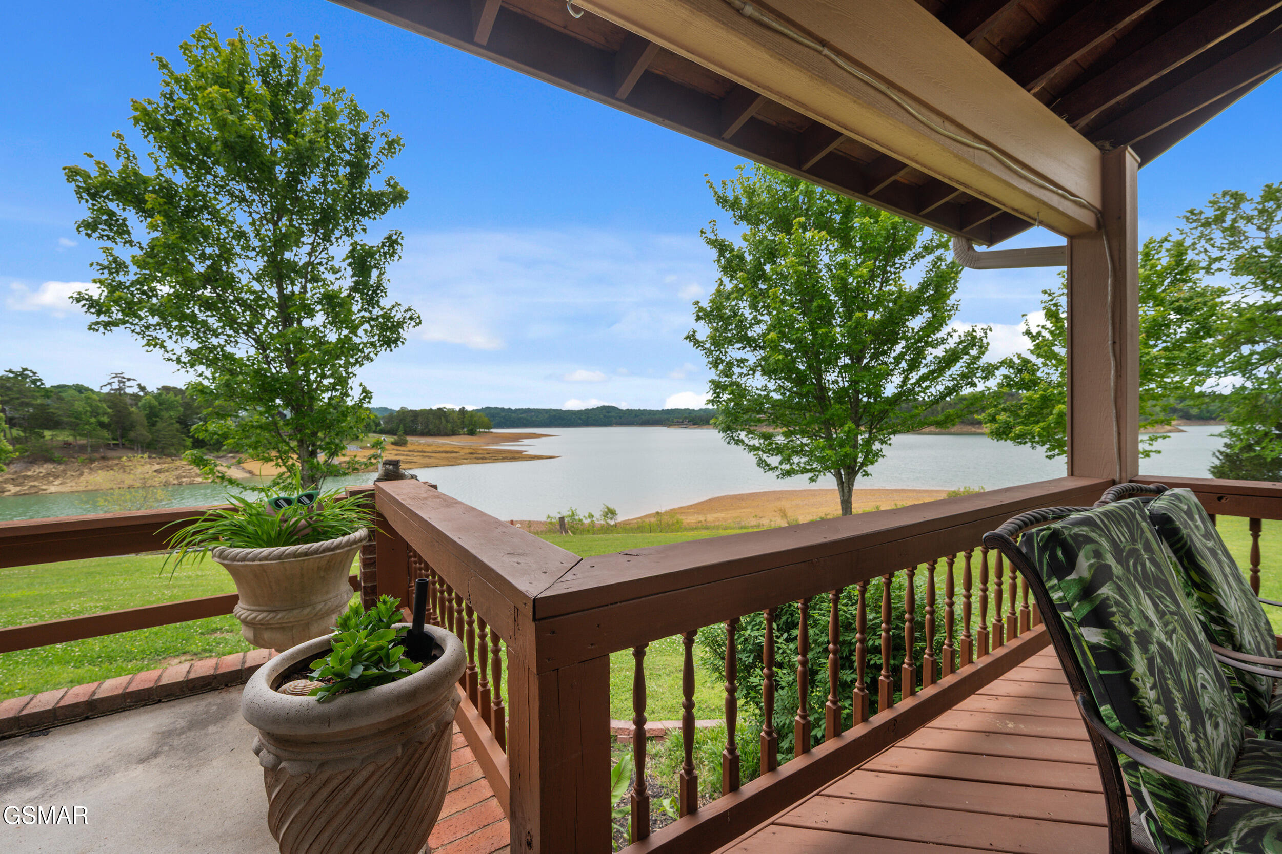 901 Lake Smoky Road Sevierville TN 37876