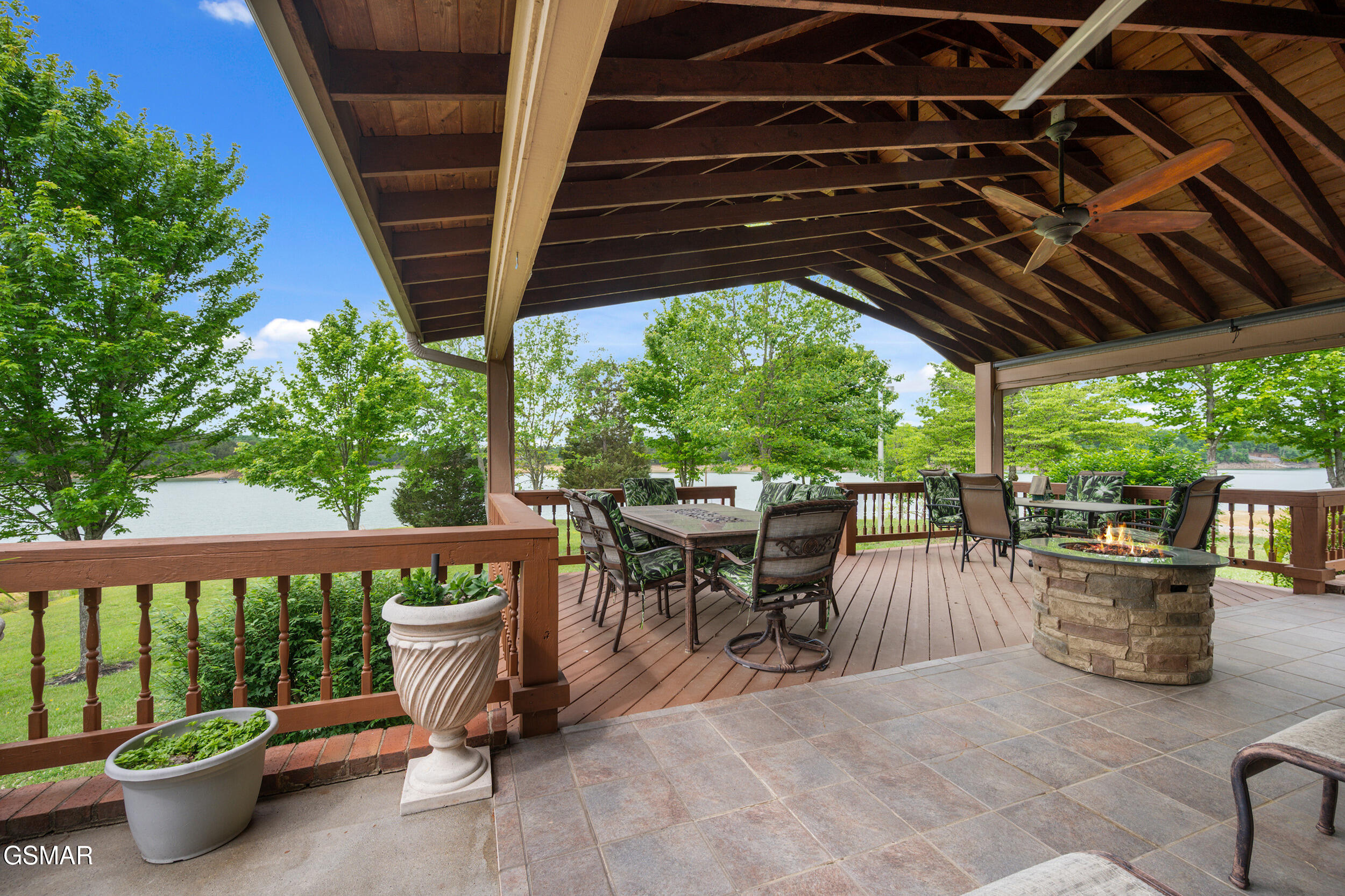 901 Lake Smoky Road Sevierville TN 37876