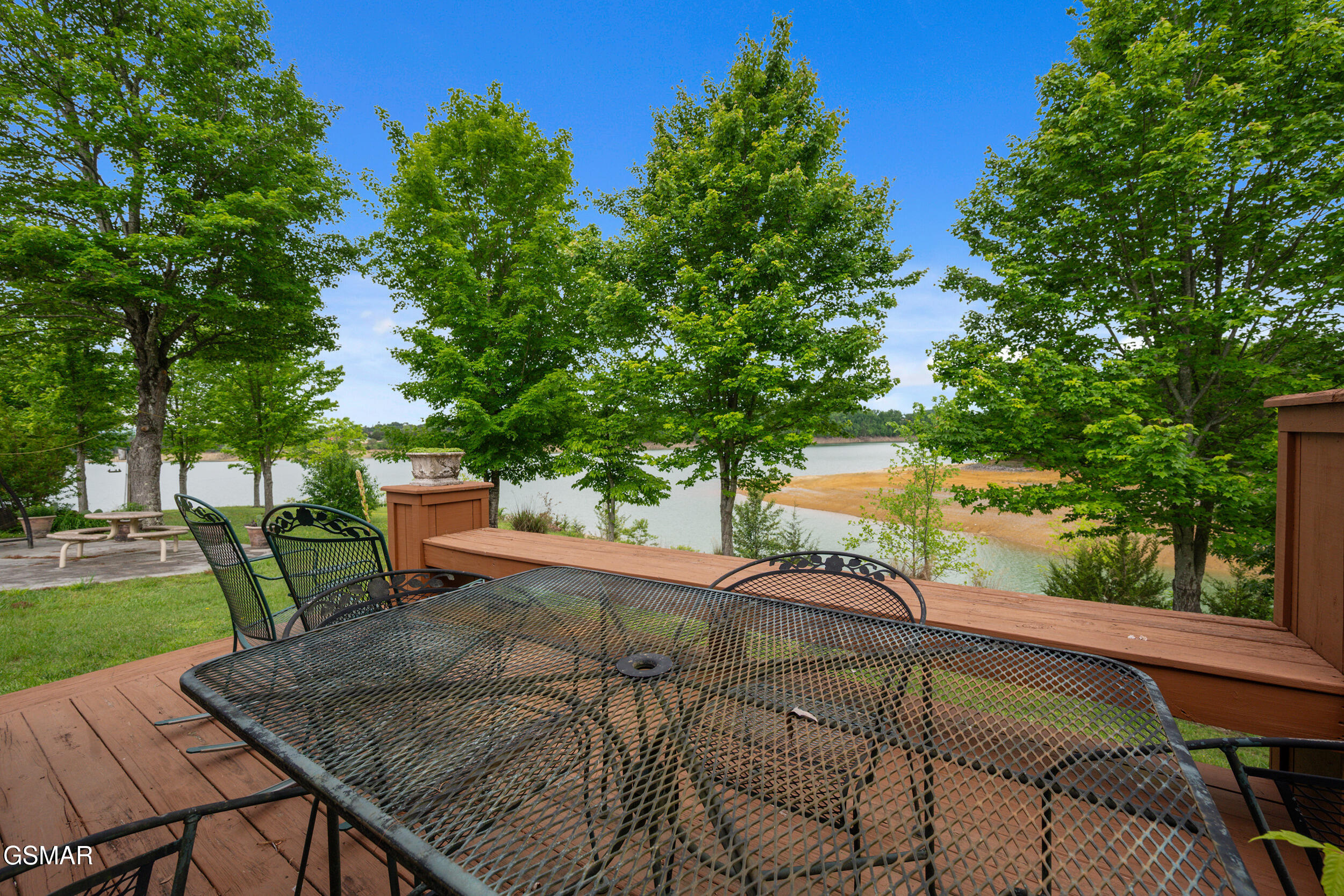 901 Lake Smoky Road Sevierville TN 37876