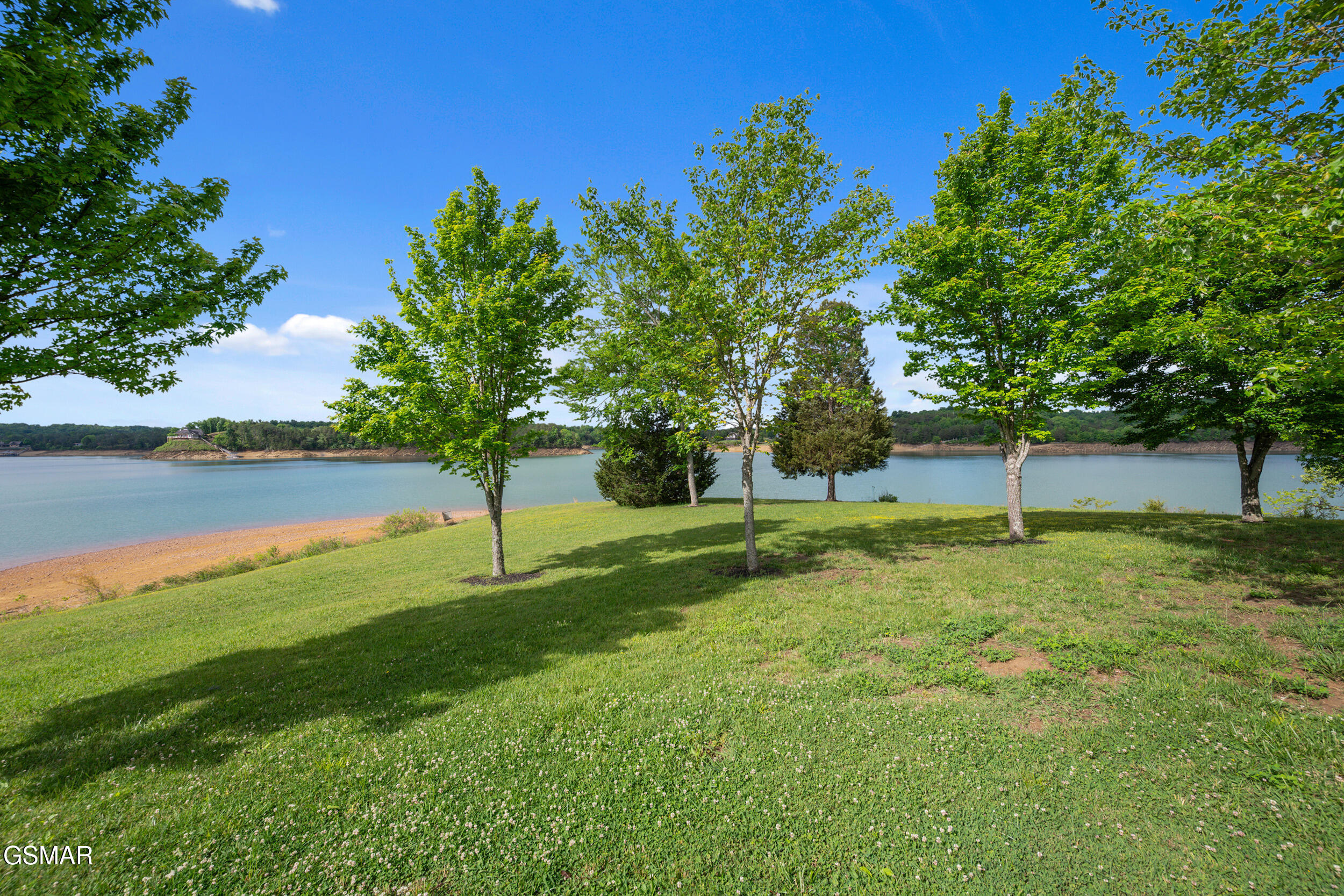 901 Lake Smoky Road Sevierville TN 37876