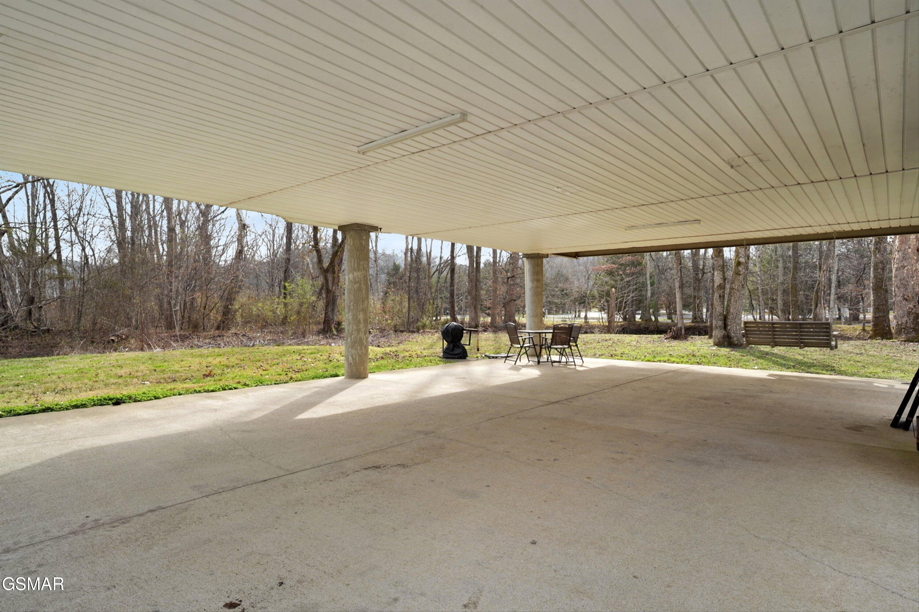 2032 Slippery Rock Circle Sevierville TN 37862