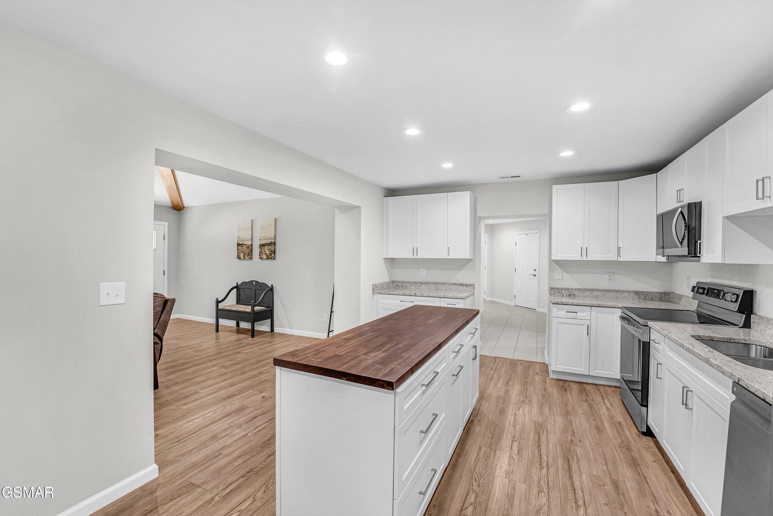 524 Amarillo Drive Seymour TN 37865