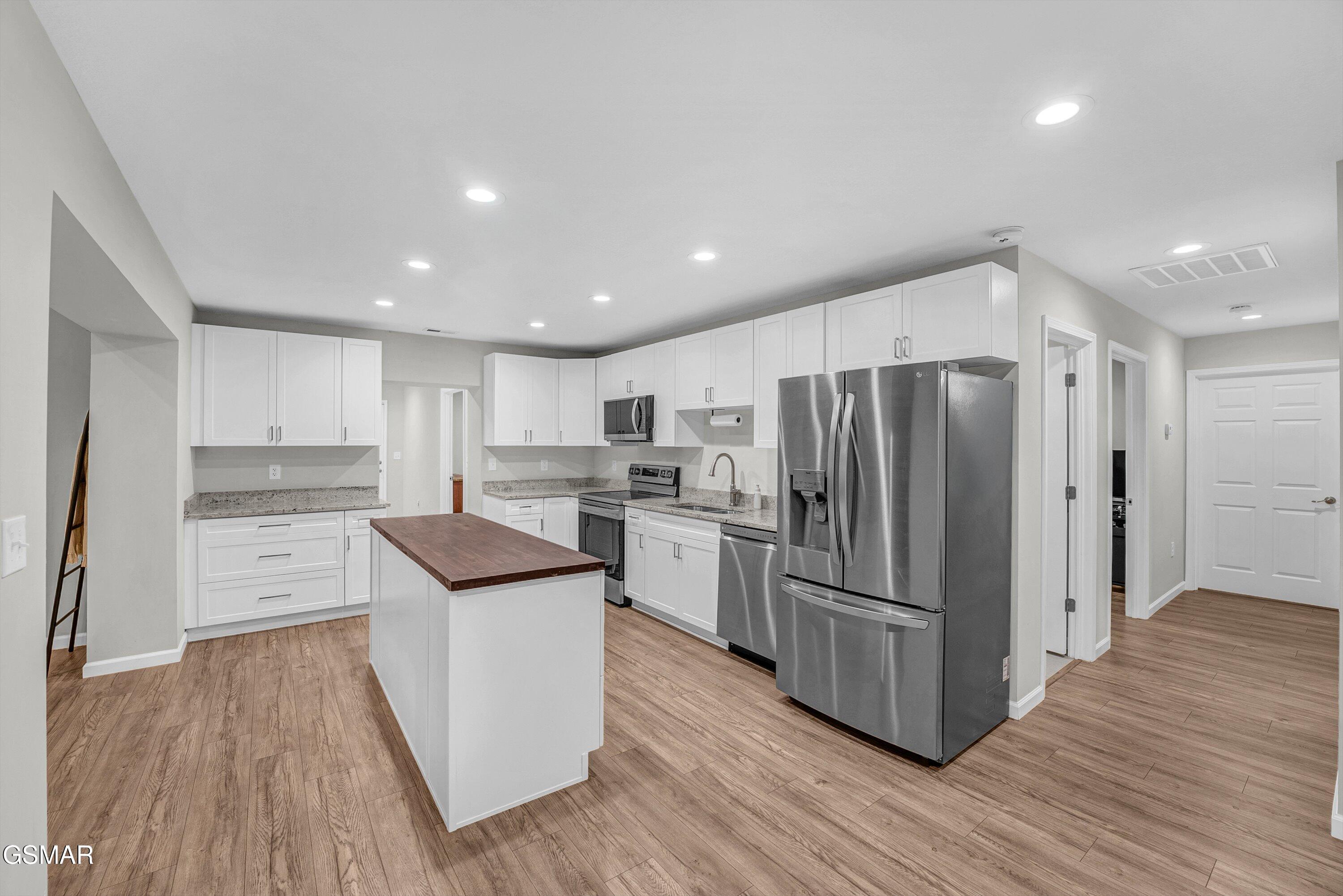 524 Amarillo Drive Seymour TN 37865