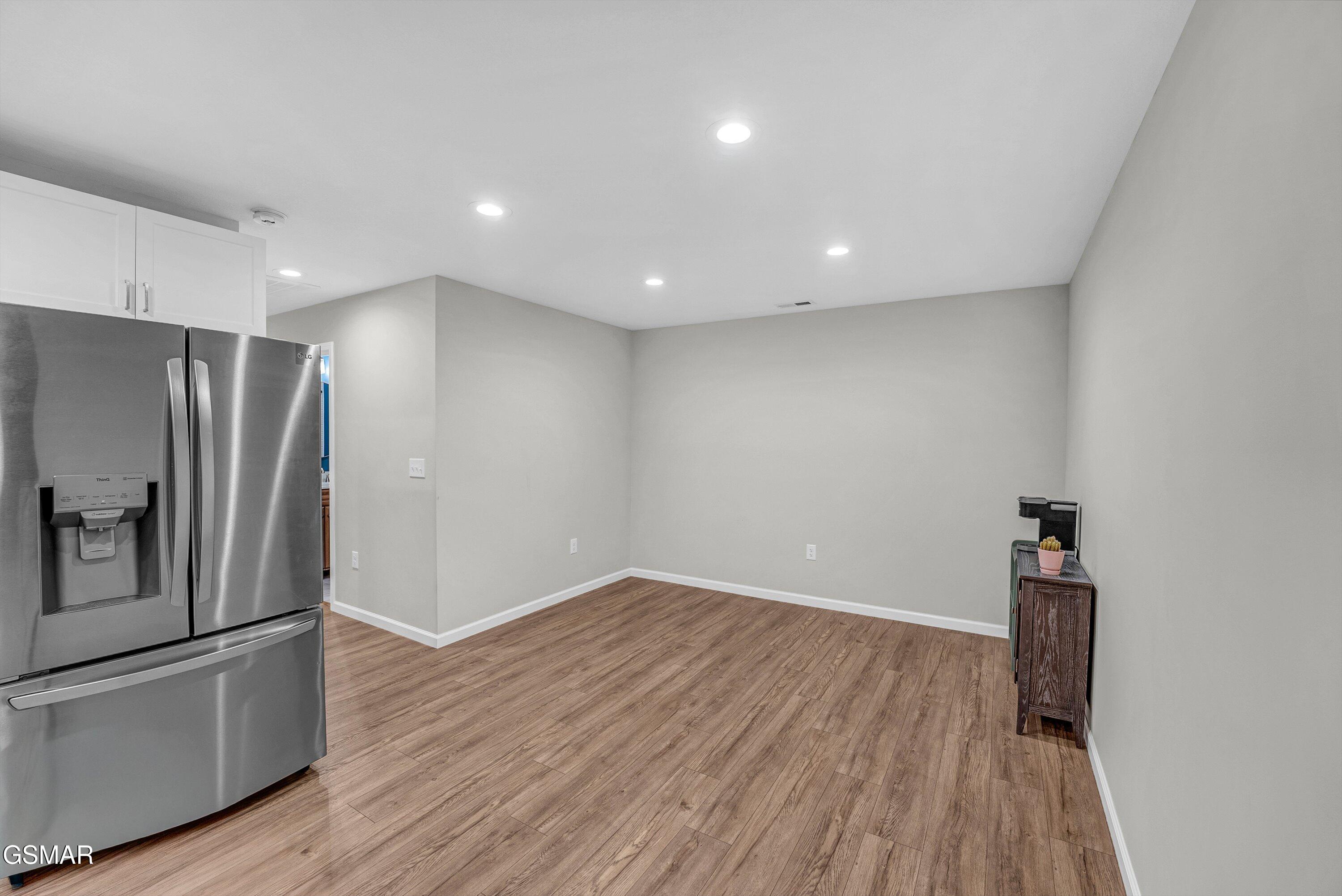 524 Amarillo Drive Seymour TN 37865