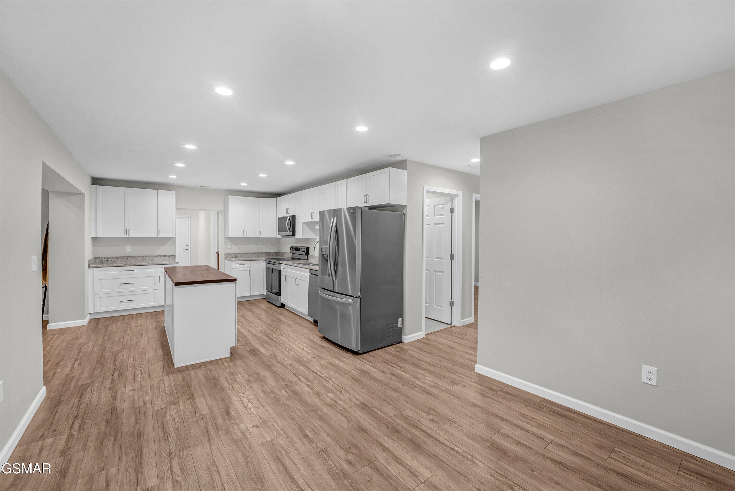 524 Amarillo Drive Seymour TN 37865