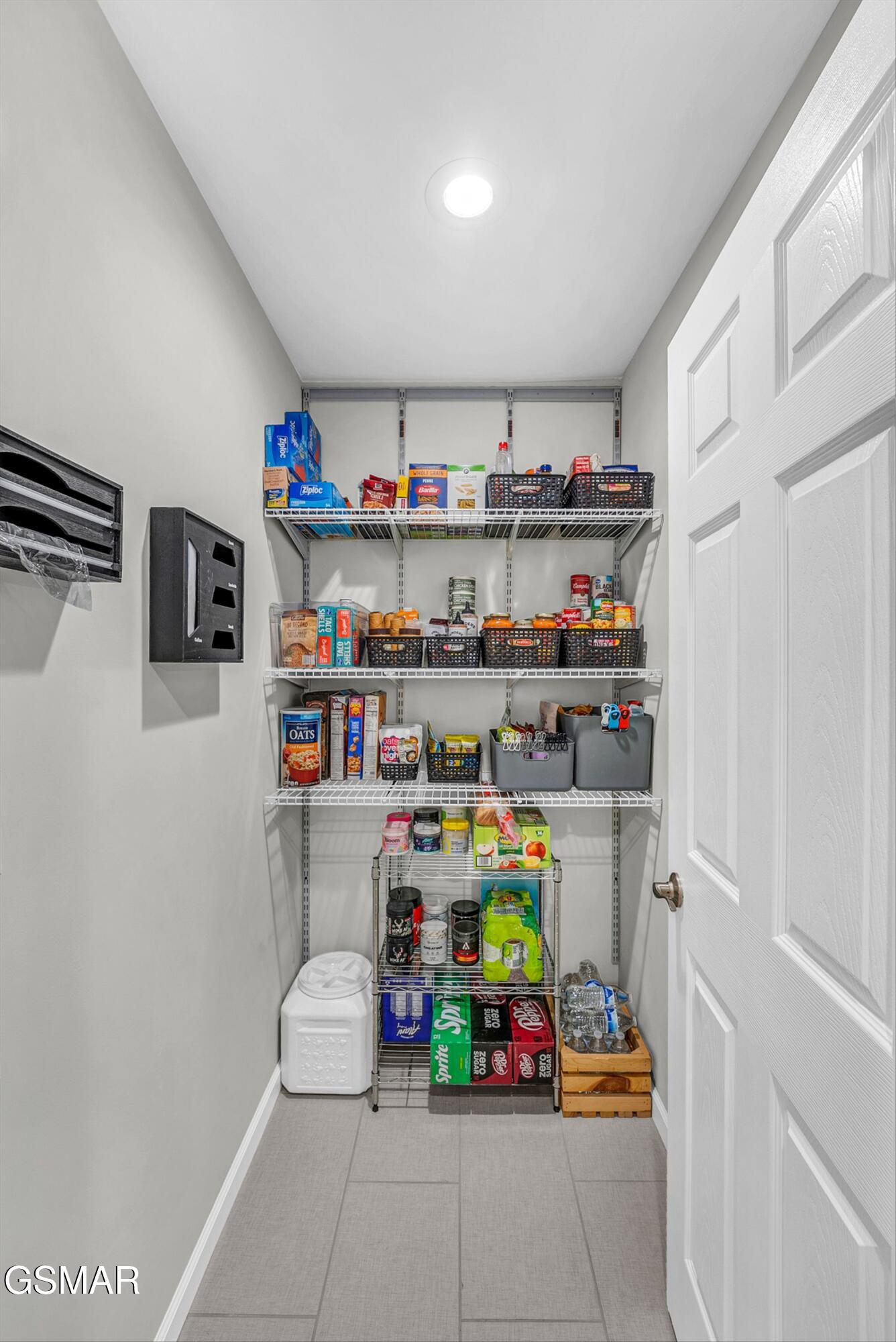 524 Amarillo Drive Seymour TN 37865