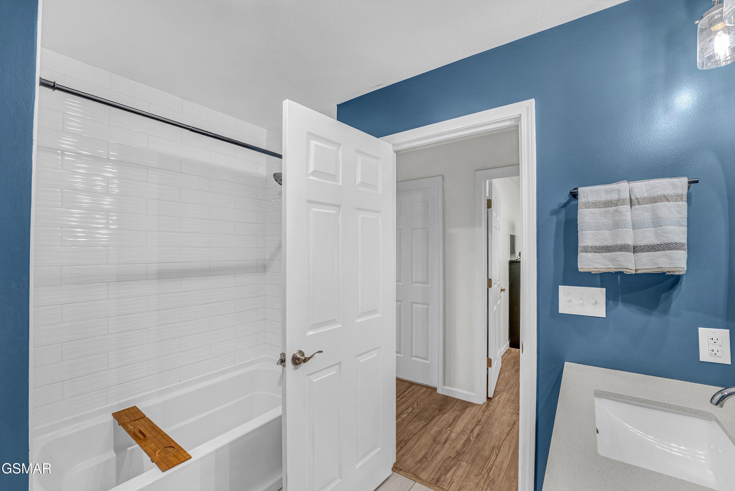 524 Amarillo Drive Seymour TN 37865