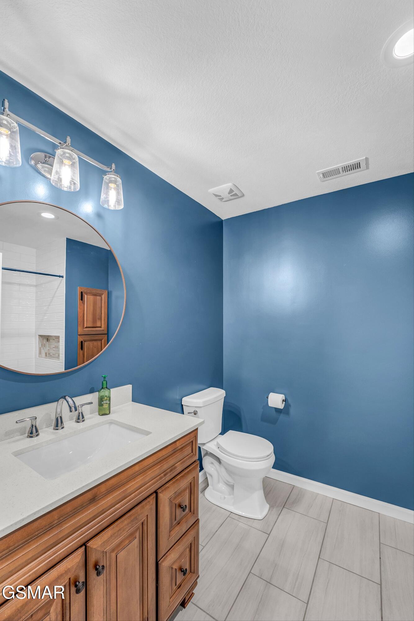 524 Amarillo Drive Seymour TN 37865