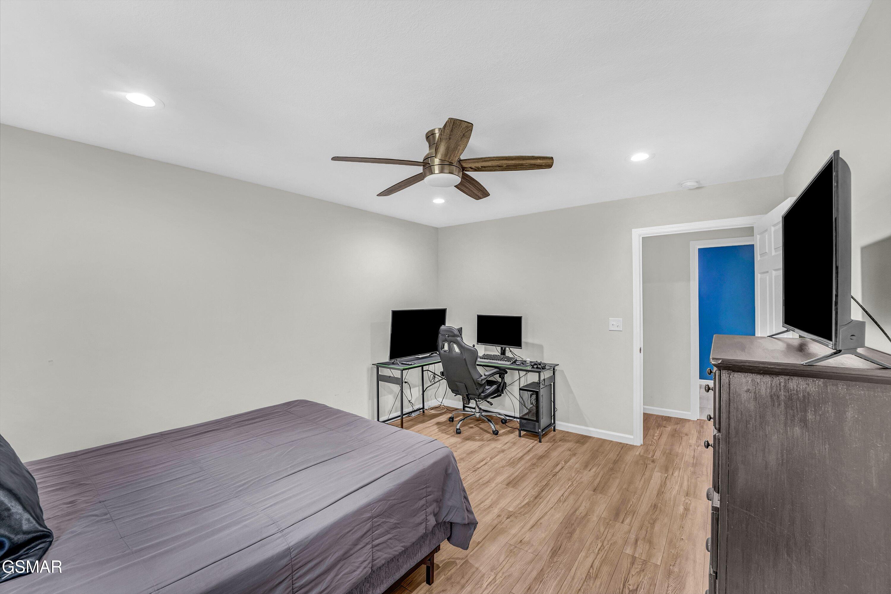 524 Amarillo Drive Seymour TN 37865