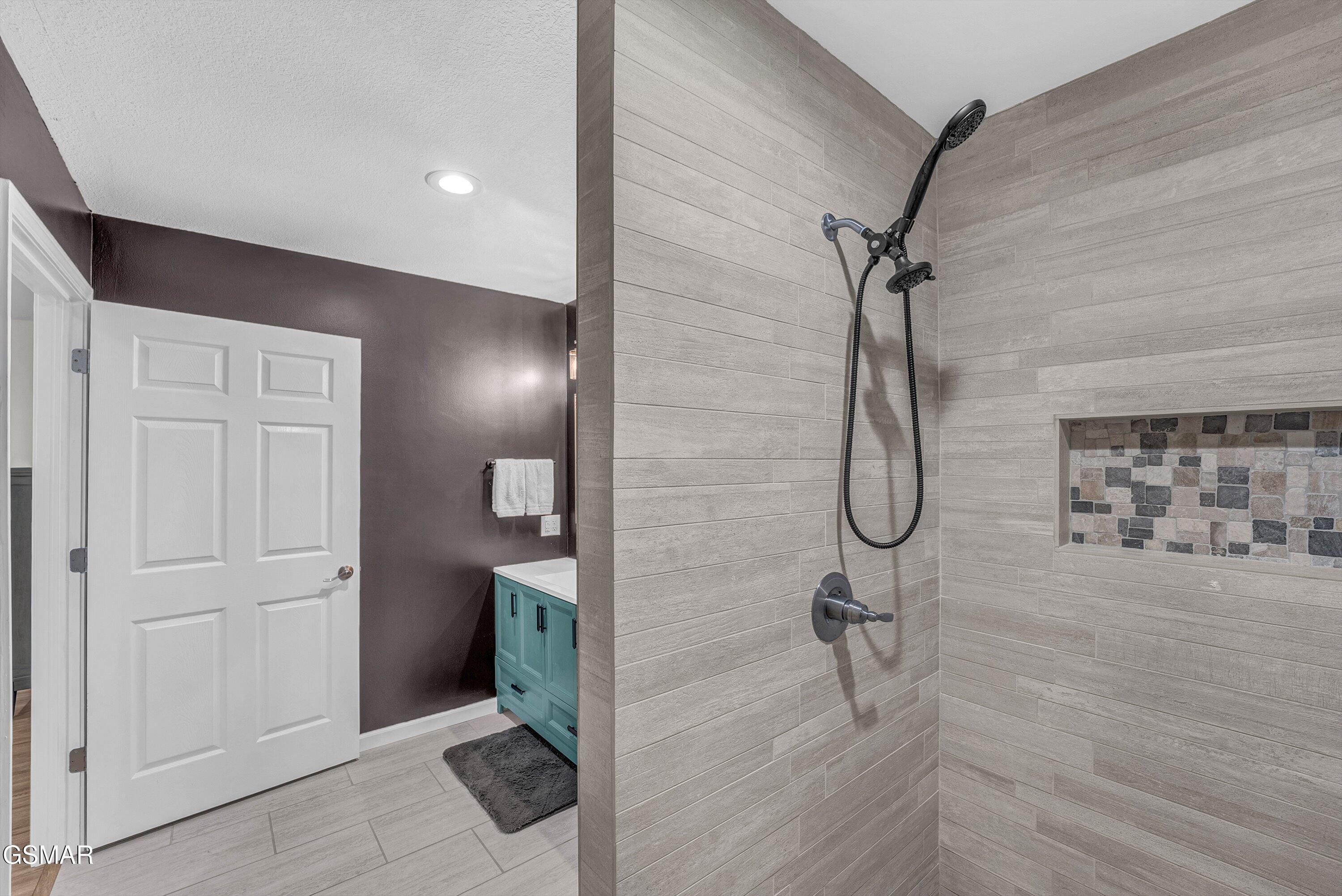 524 Amarillo Drive Seymour TN 37865
