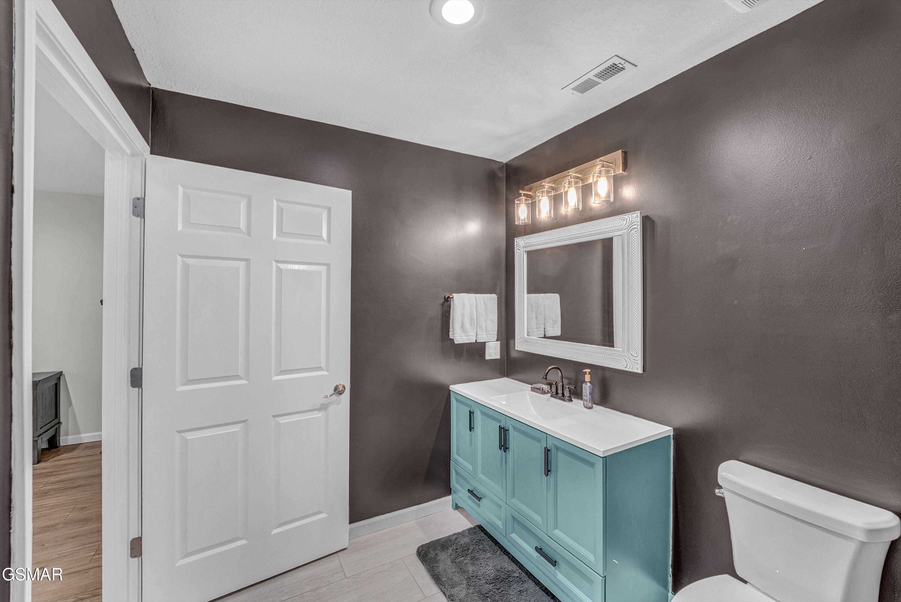 524 Amarillo Drive Seymour TN 37865