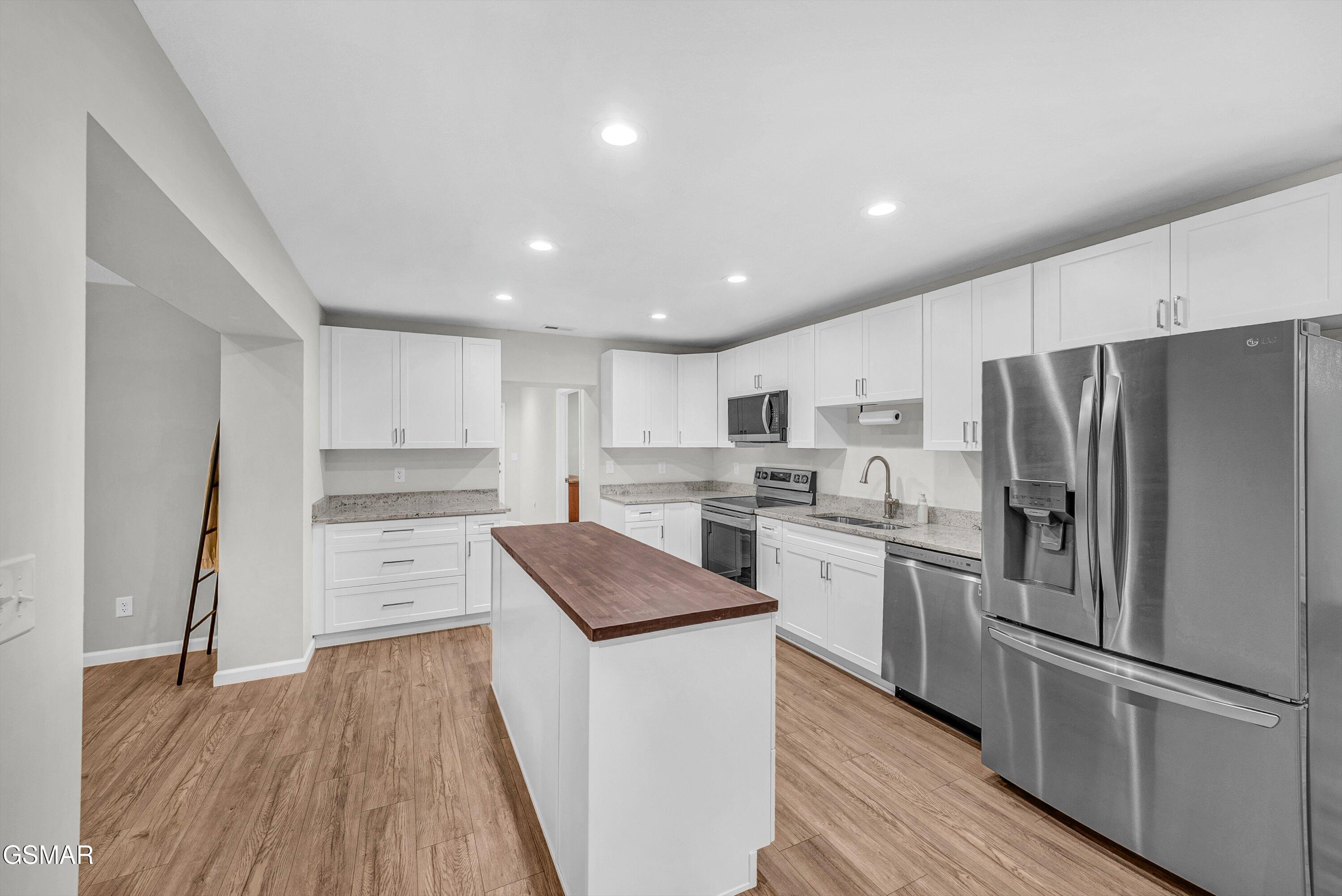 524 Amarillo Drive Seymour TN 37865