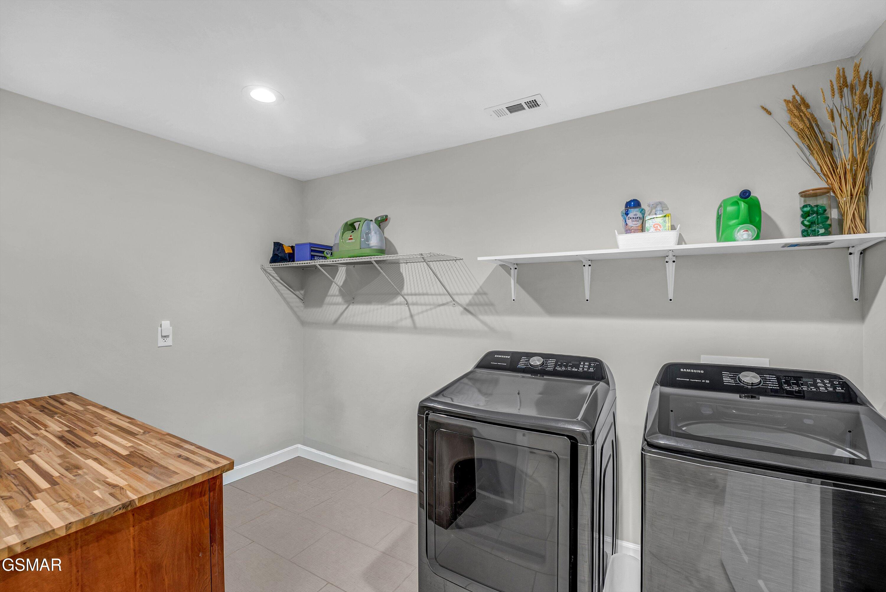 524 Amarillo Drive Seymour TN 37865