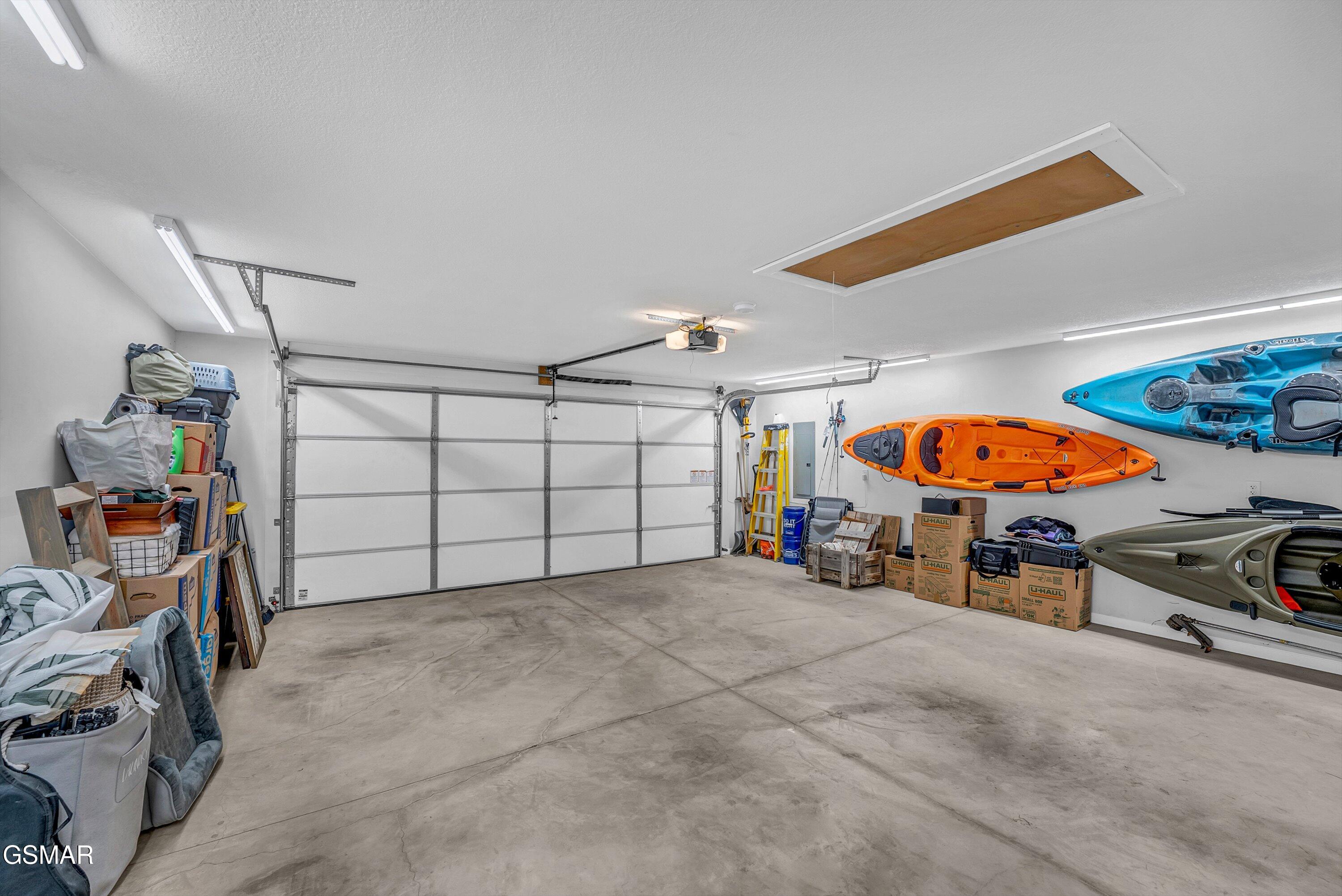 524 Amarillo Drive Seymour TN 37865