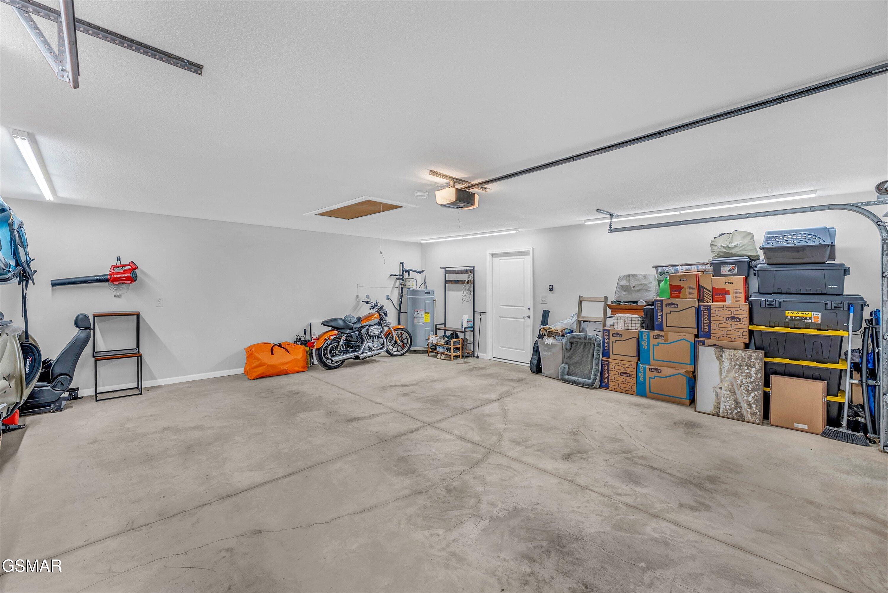 524 Amarillo Drive Seymour TN 37865