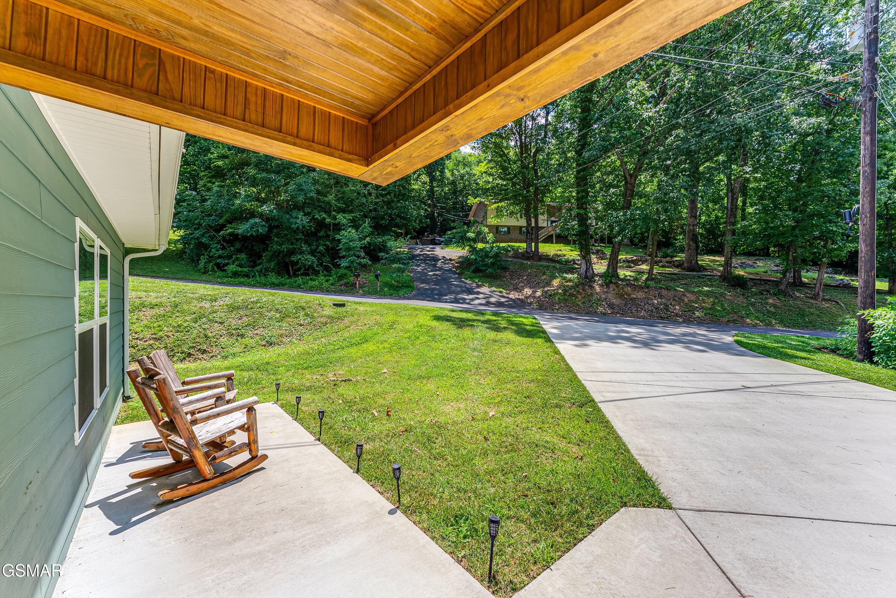 524 Amarillo Drive Seymour TN 37865